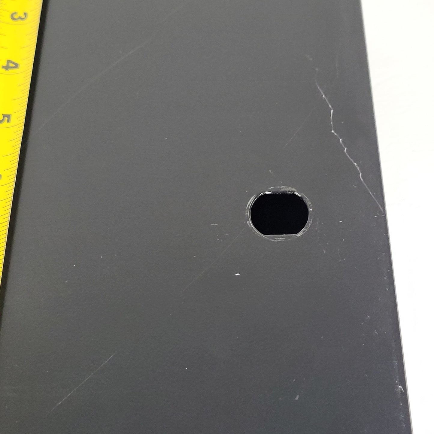 Keri PXL-500P Access Control Board with Enclosure Not Lock On Box Assy 04196-001