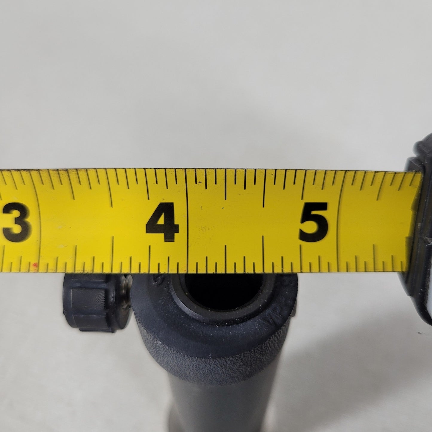 Newport Iris Diaphram 1-11mm Aperture MH-2P Lens Mount VPH-3 Post Holder