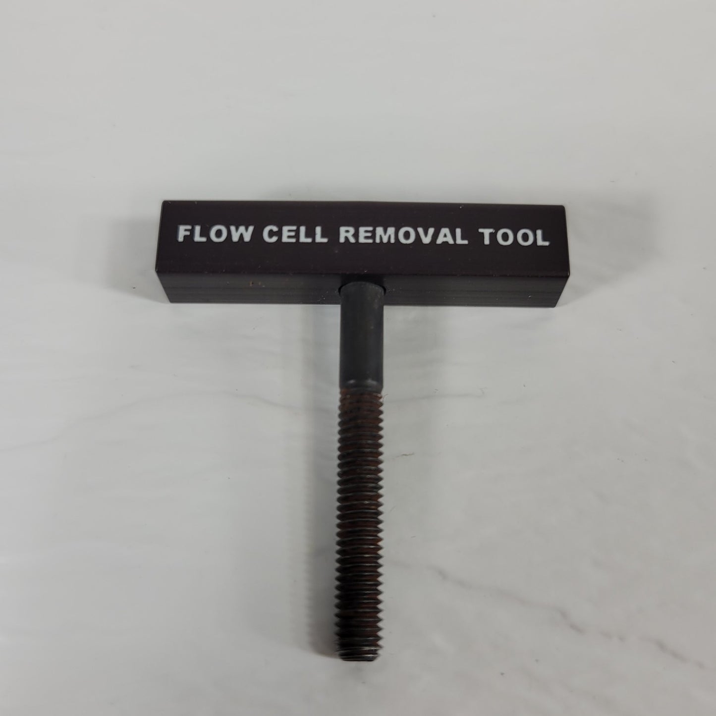 Guava Technologies Flow Cell Removal Tool PCA Flow Cytometry