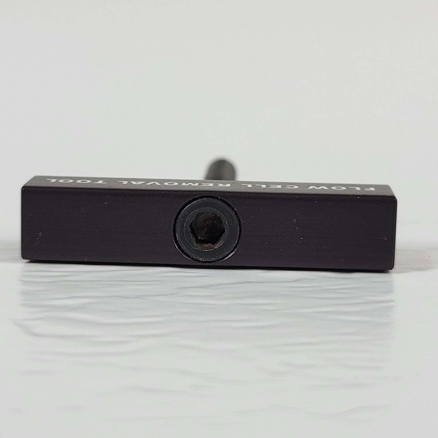 Guava Technologies Flow Cell Removal Tool PCA Flow Cytometry