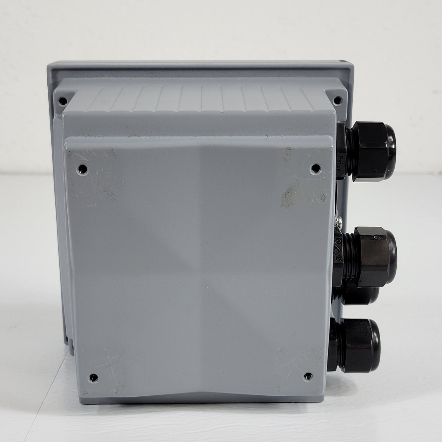 Mettler Toledo M400 PA 2-Wire Process Gas Transmitter For Industrial 30026617
