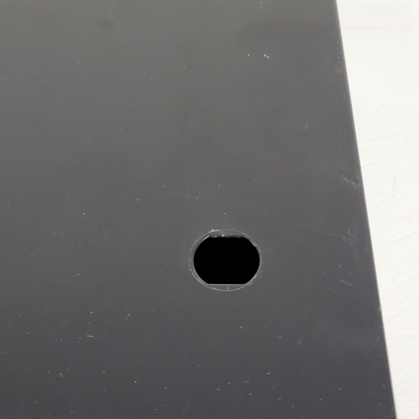 Keri NXT-4D-X 11351 Door Access Control Board with Enclosure No Lock On Box