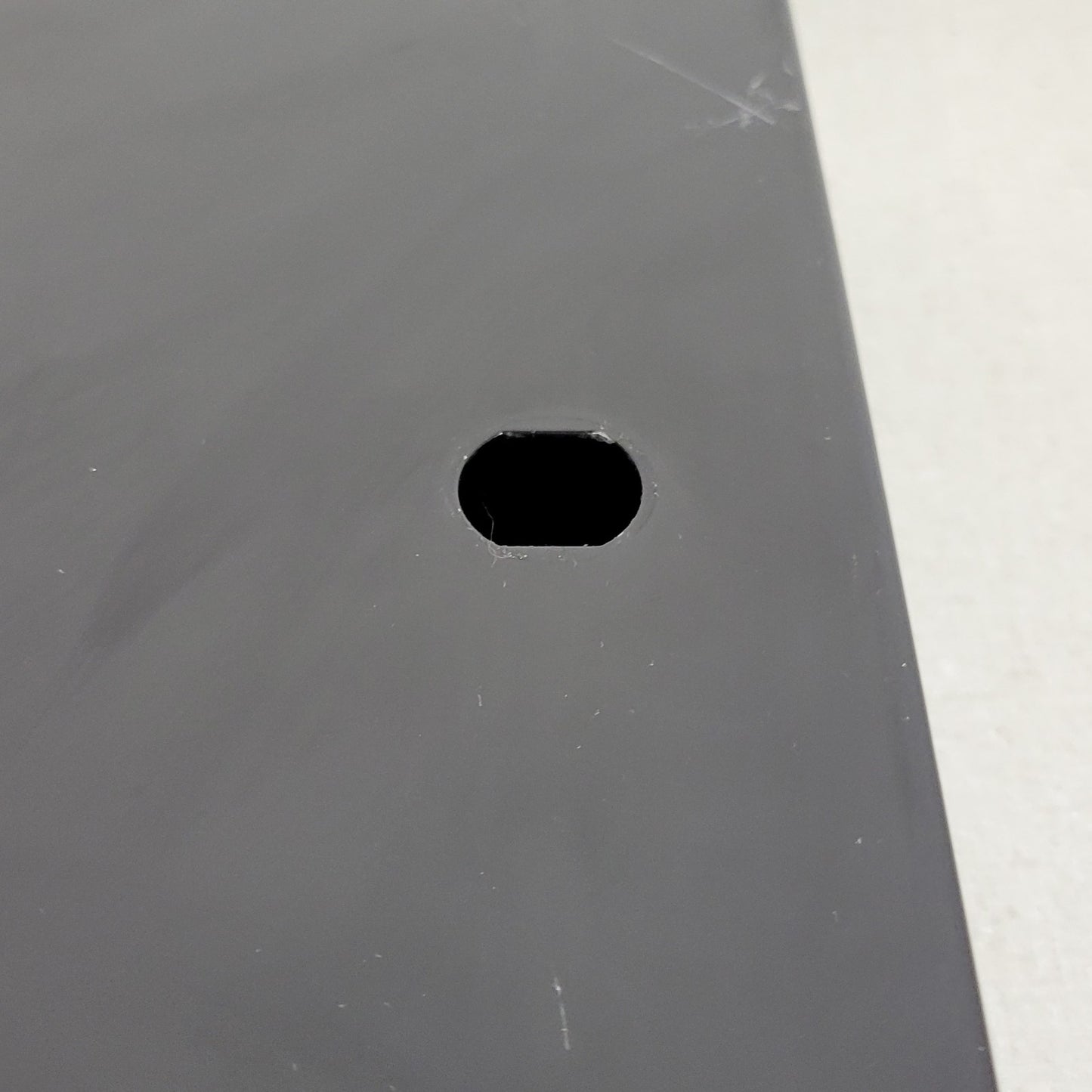 Keri PXL-250 Door Access Control Board with Enclosure No Lock On Box 04174-003