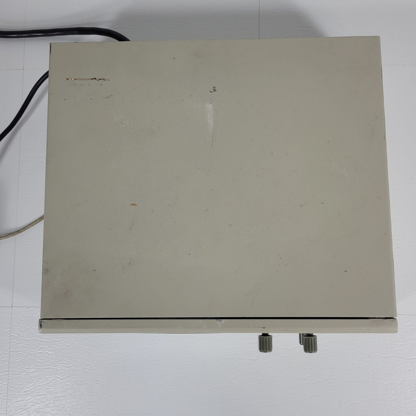 NL LCT-5016 LCD Parameters Tester 0-30V w/ Amplifier and Driver Module