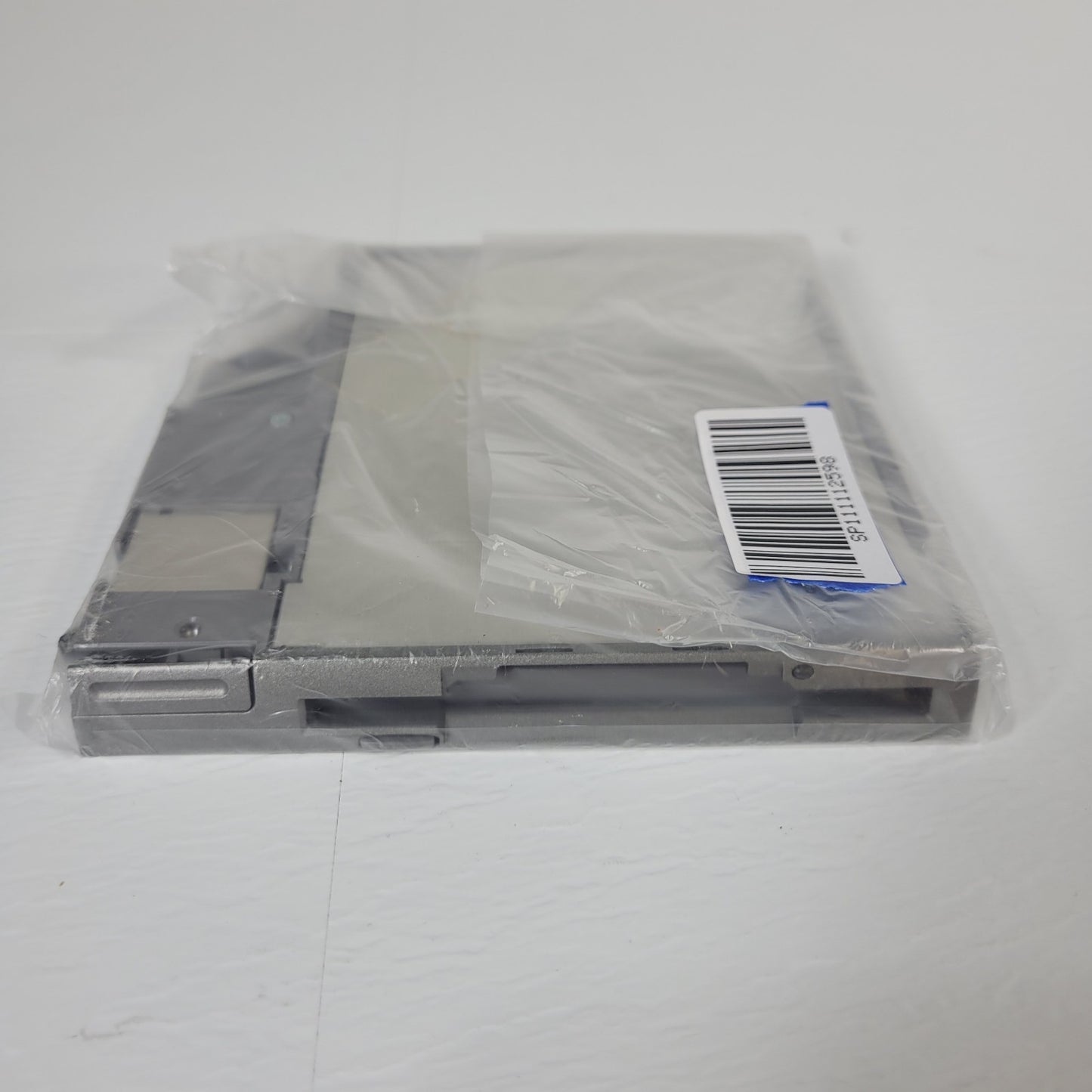 Dell 7T761-A01 REVA00 Floppy Drive Module IC Class B ICES-003