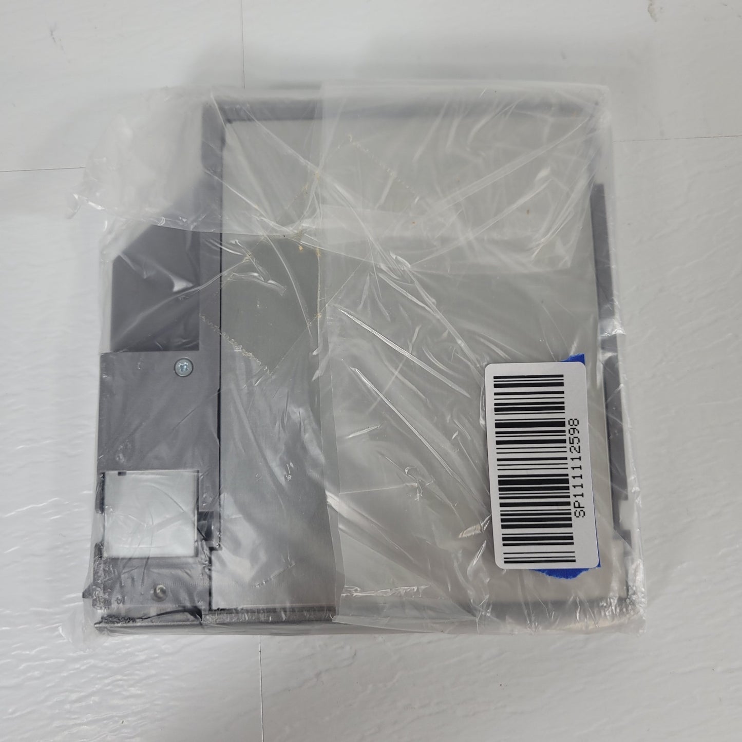 Dell 7T761-A01 REVA00 Floppy Drive Module IC Class B ICES-003