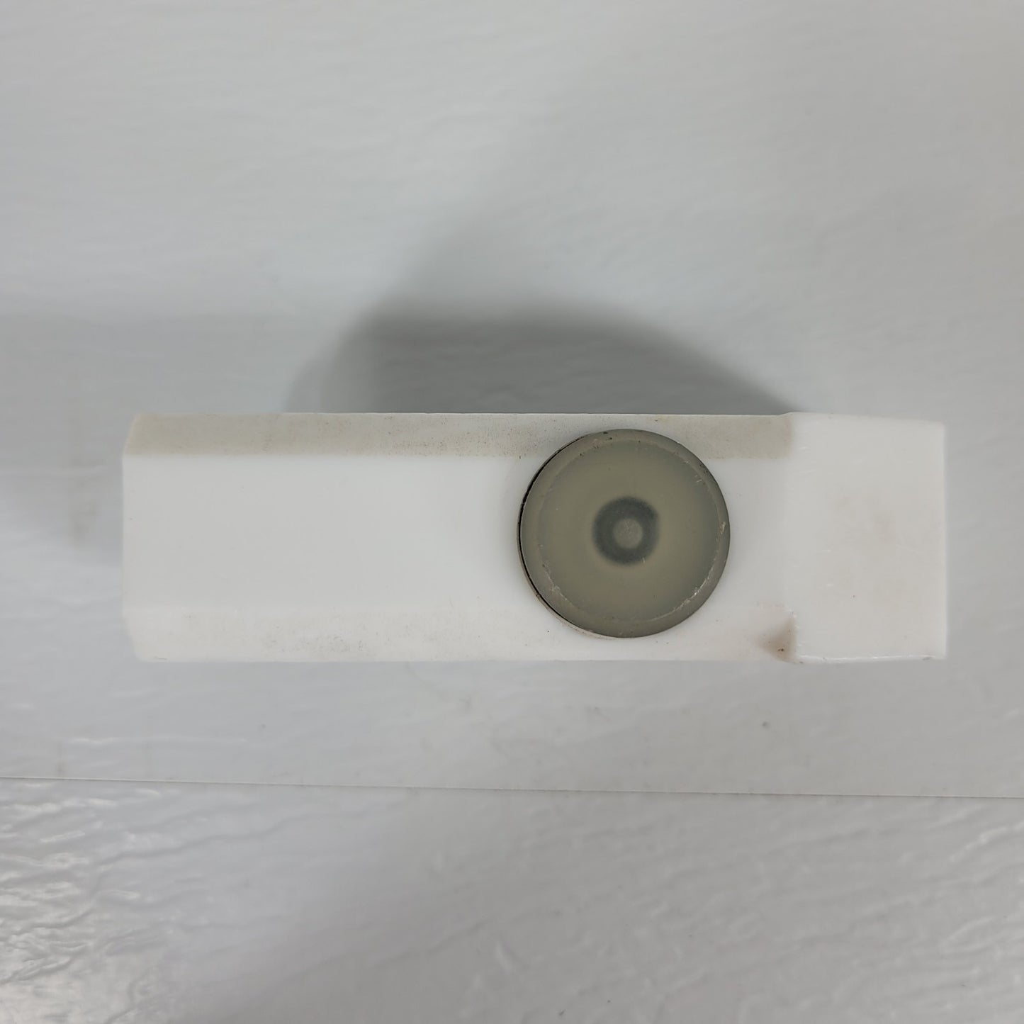 TEQCOM TA.N2.1000 Standard N2 PFTE Nitrogen Spray Blow Gun Assembly Line