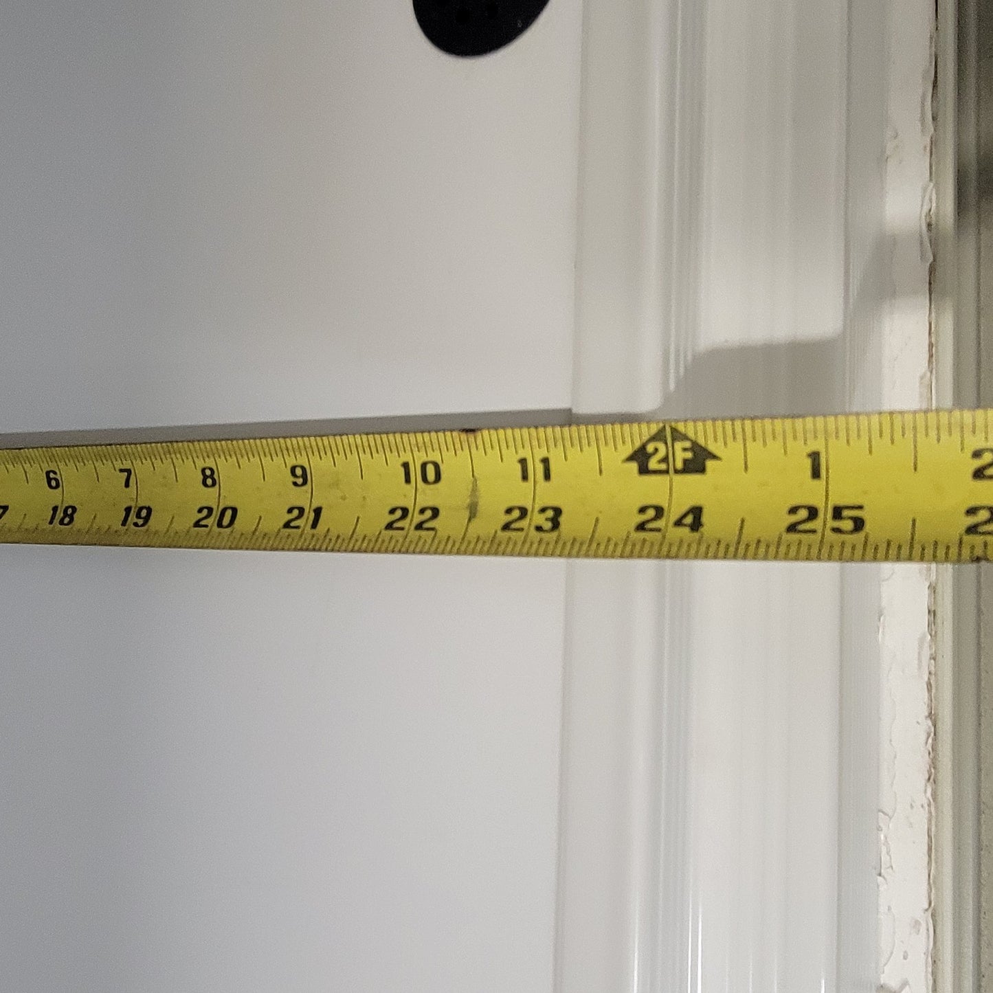 *PARTS* Thermo Revco Ultima II ULT2586-9-A35 Laboratory -86°C Freezer 5 Shelves