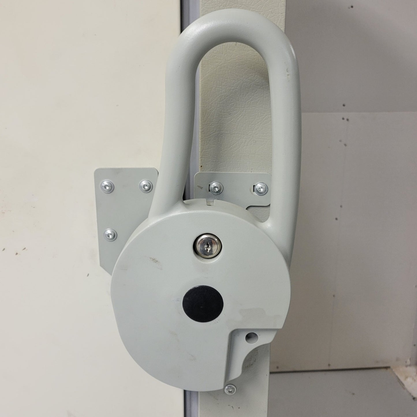 *PARTS* Thermo Revco Ultima II ULT2586-9-A35 Laboratory -86°C Freezer 5 Shelves