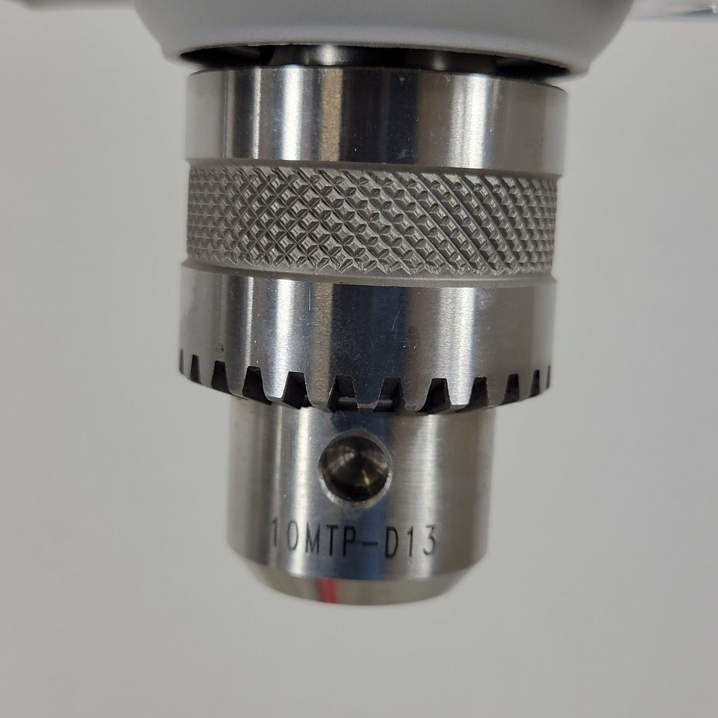 Caframo 2002 Digital Overhead Stirrer & Adjustable Mount 40-2002rpm Speed