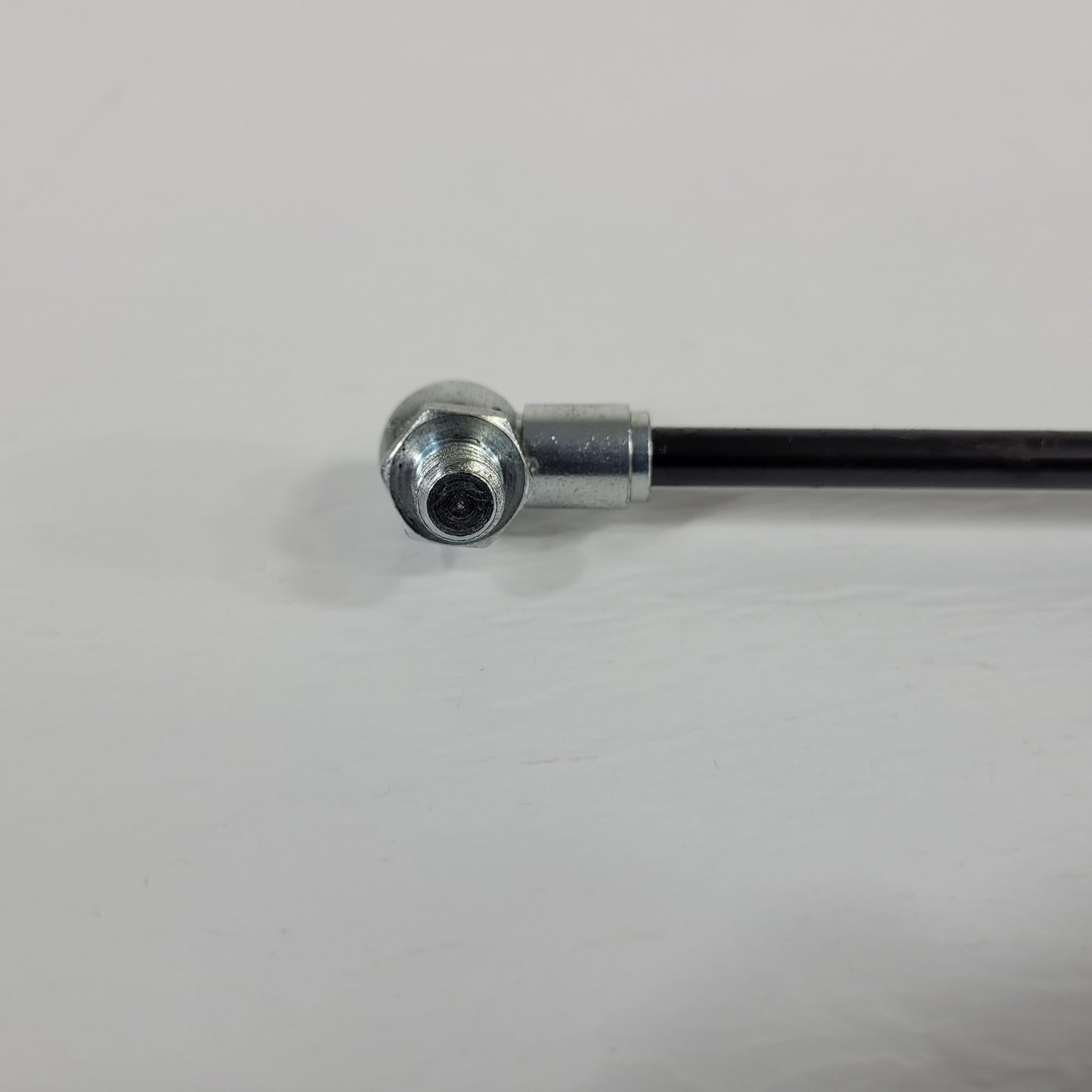 SUSPA C16-05198 1648971 Gas Spring Prop Strut Shocks Smooth Opening