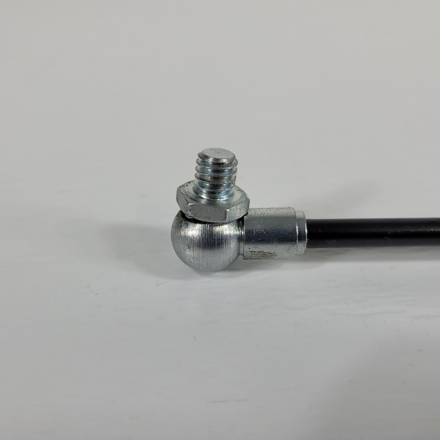 SUSPA C16-05198 1648971 Gas Spring Prop Strut Shocks Smooth Opening