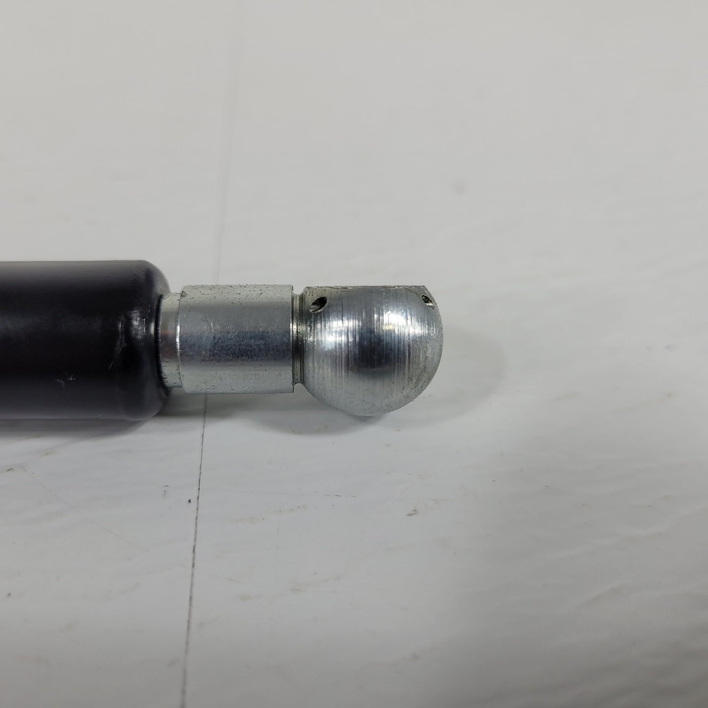 SUSPA C16-05198 1648971 Gas Spring Prop Strut Shocks Smooth Opening