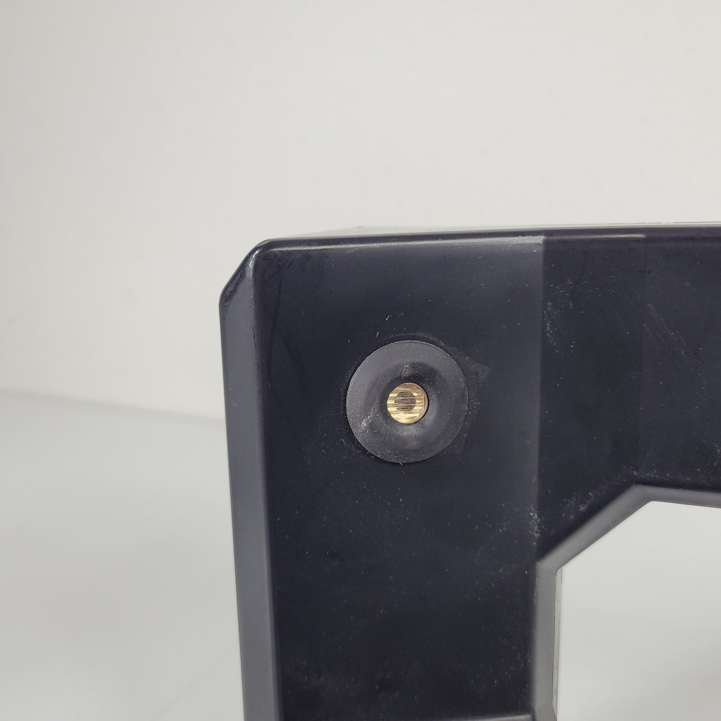MakerBot Digitizer Desktop 3D Scanner + Power Supply 3D Printing .STL/.THING