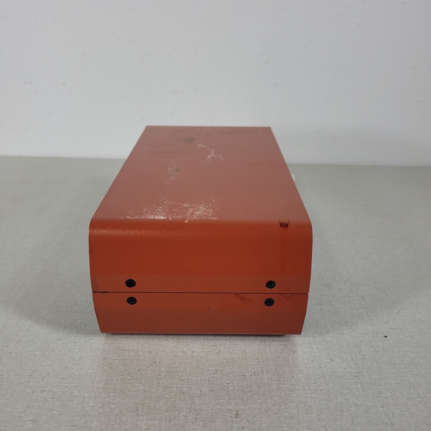EMG Feedback System PE100 I Bio-Feedback Systems made in Boulder Colorado