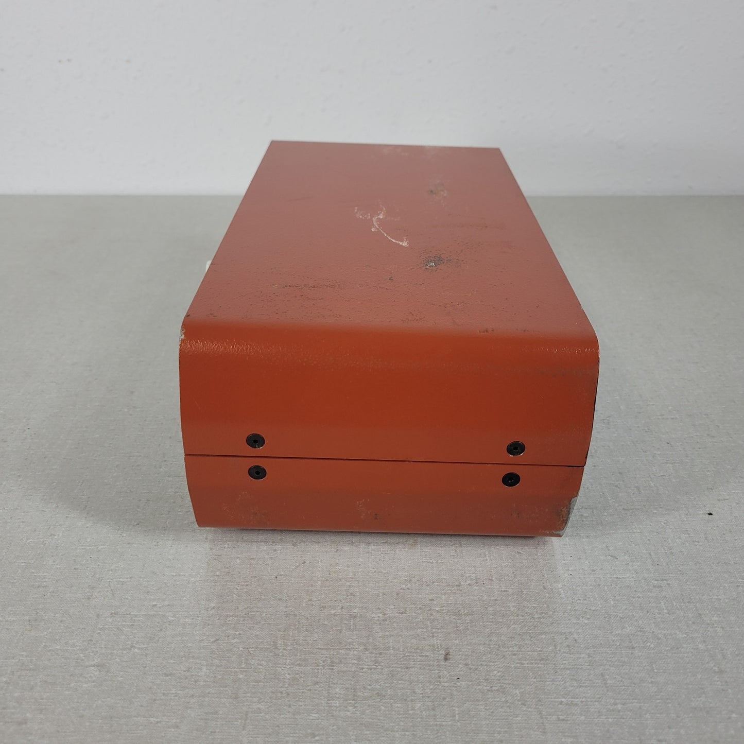 EMG Feedback System PE100 I Bio-Feedback Systems made in Boulder Colorado
