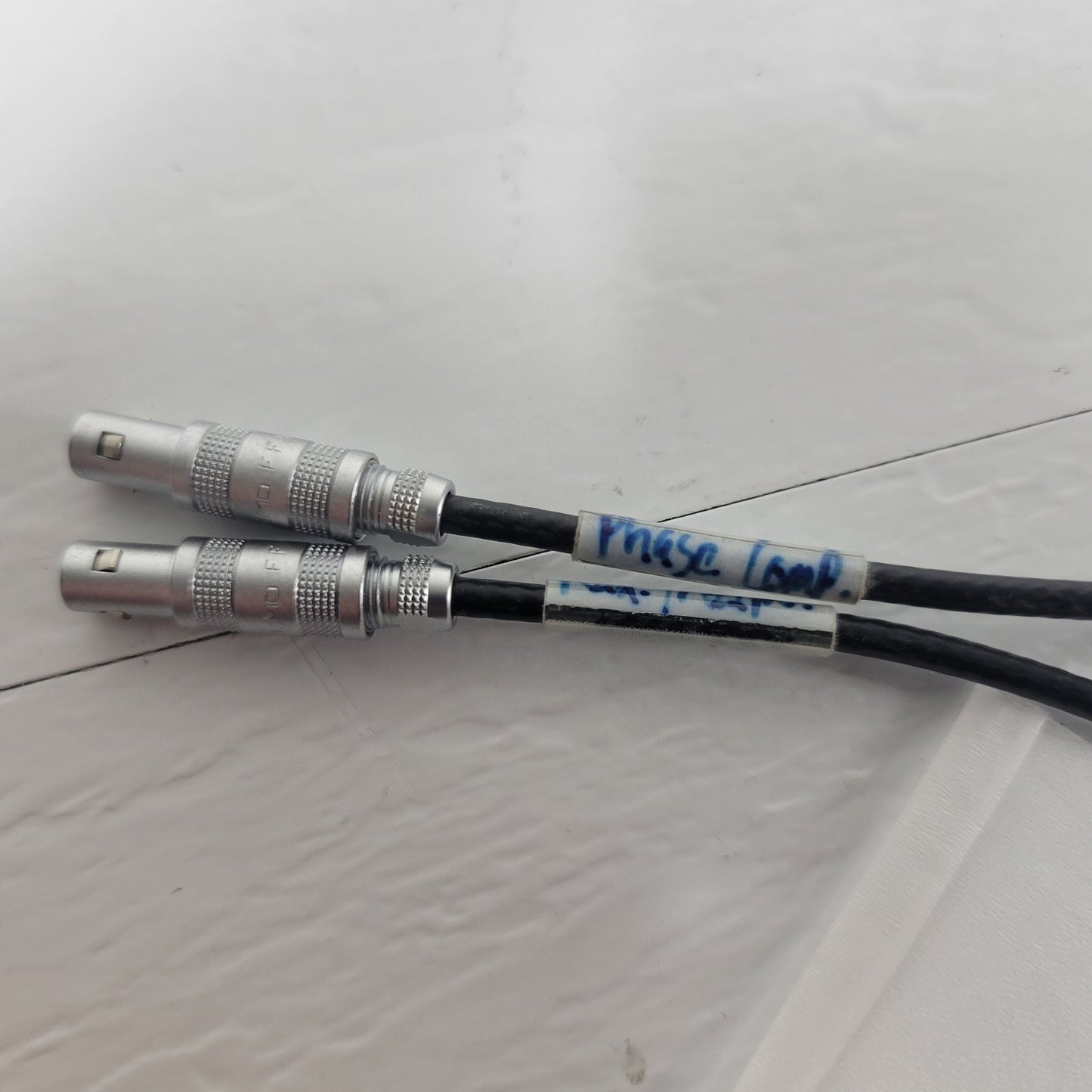 Arcoptix RPOL Radial/Azimuthal Polarization Converter Liquid Crystal Based