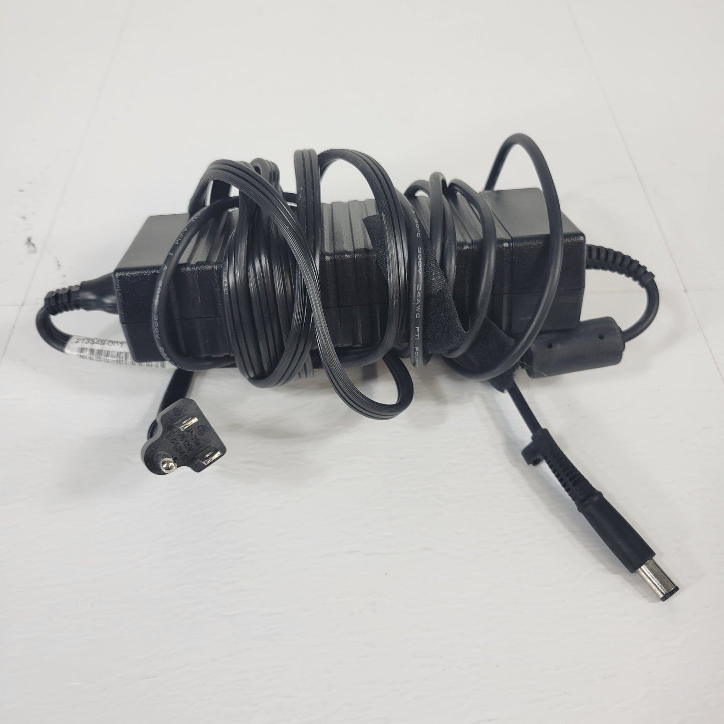 Gamry Reference 600 Potentiostat Galvanostat ZRA with Software and Accessories