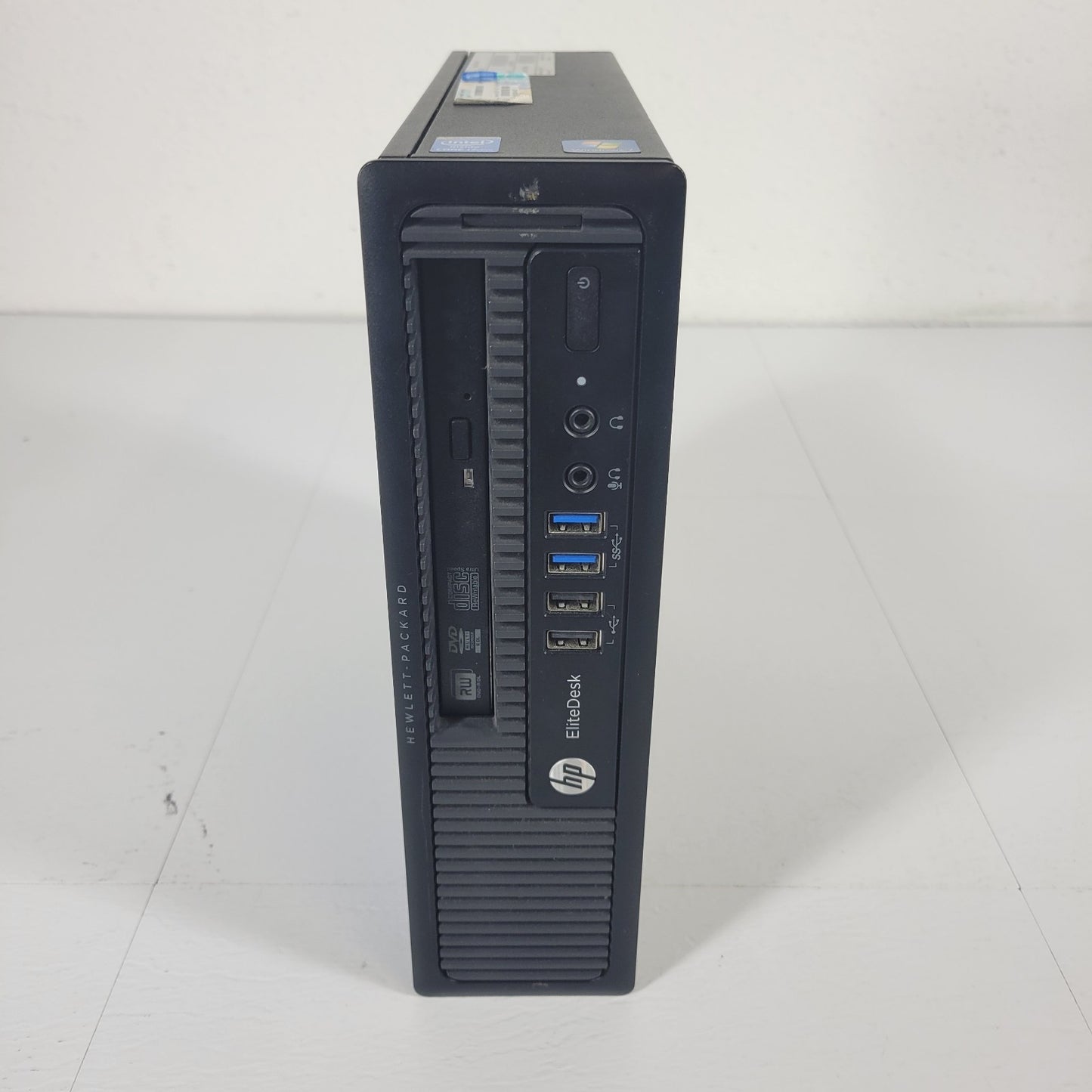 Gamry Reference 600 Potentiostat Galvanostat ZRA with Software and Accessories