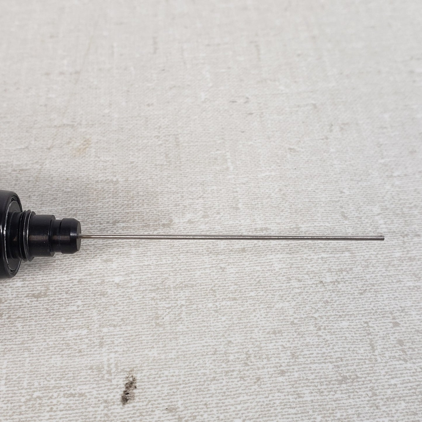 ITI Rigid Micro Borescope 124310 45-Degree Field Of View FOV