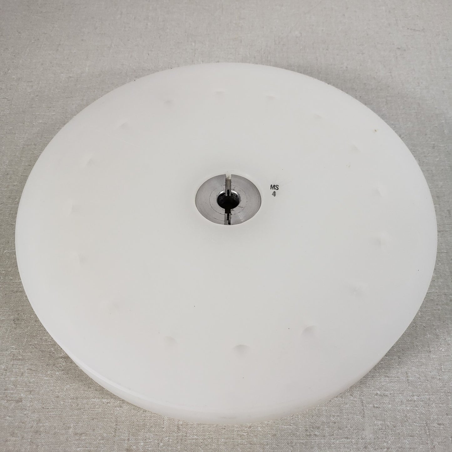 Savant Instruments RH40-12 SpeedVac 40-Position Fixed Angle Rotor Centrifuge