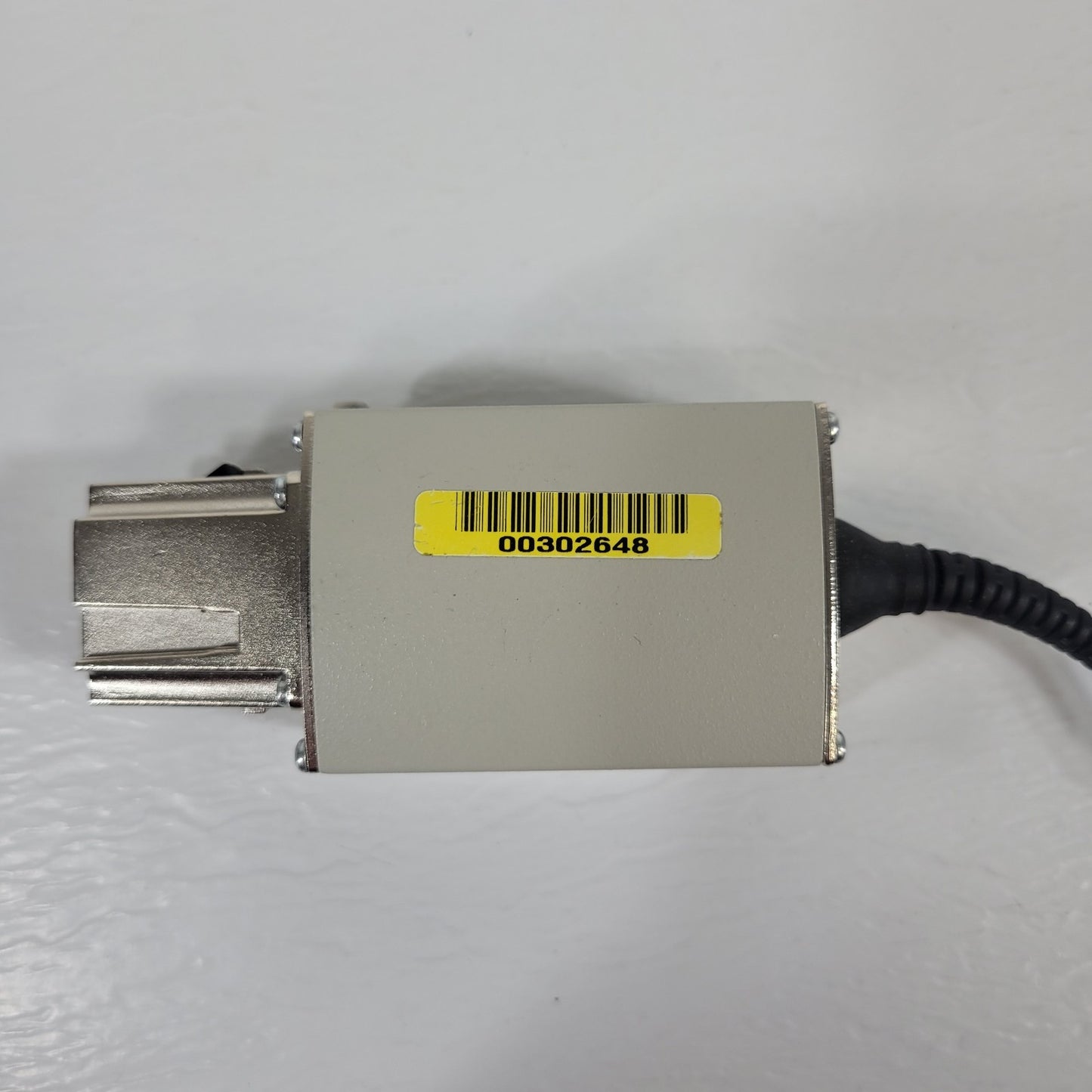 Tektronix P7330 TekConnect 3.5Ghz Differential Oscilloscope Probe 140ps 5x Atten
