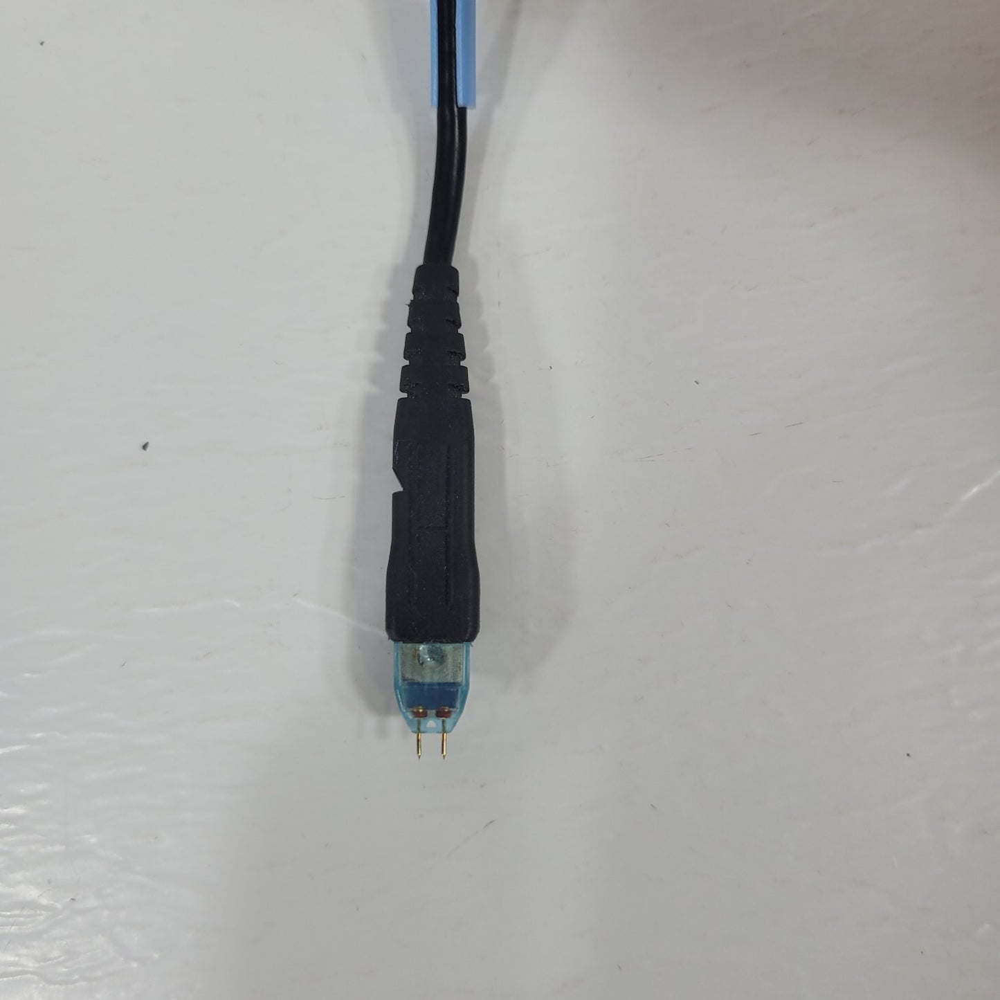 Tektronix P7330 TekConnect 3.5Ghz Differential Oscilloscope Probe 140ps 5x Atten