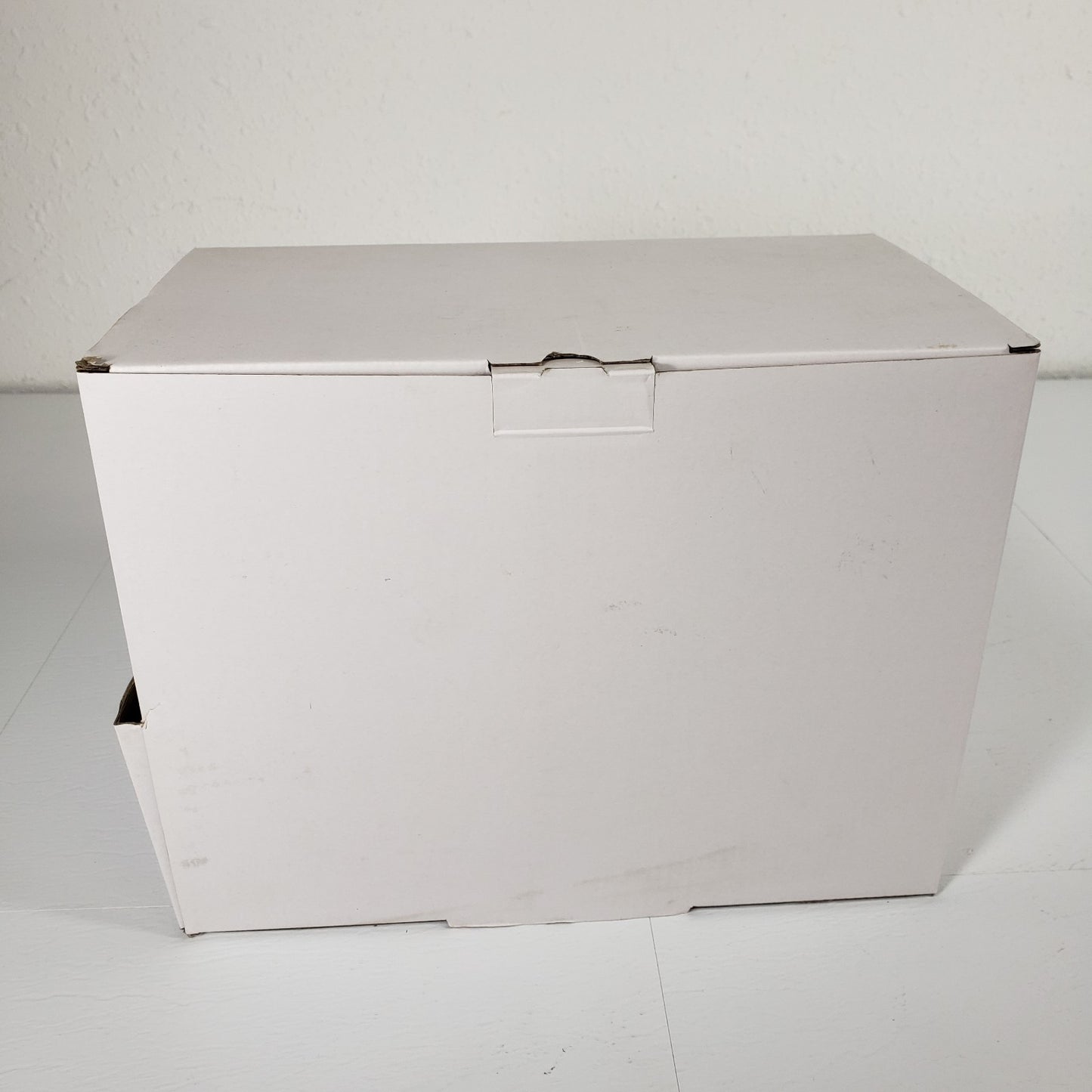 Cole-Parmer Transfer Pipette 06226-01 7.5mL Large Bulb Graduated To 3mL 155mm