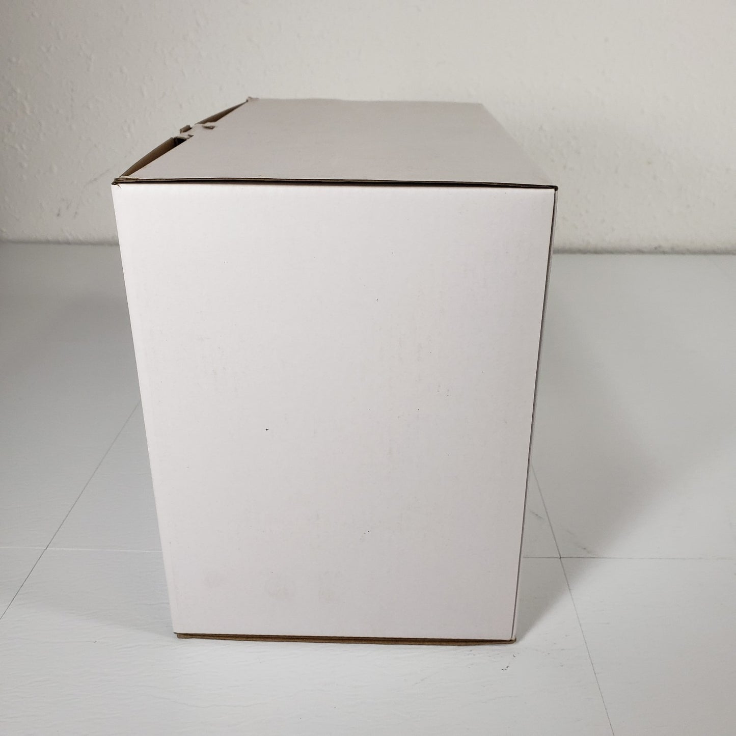 Cole-Parmer Transfer Pipette 06226-01 7.5mL Large Bulb Graduated To 3mL 155mm