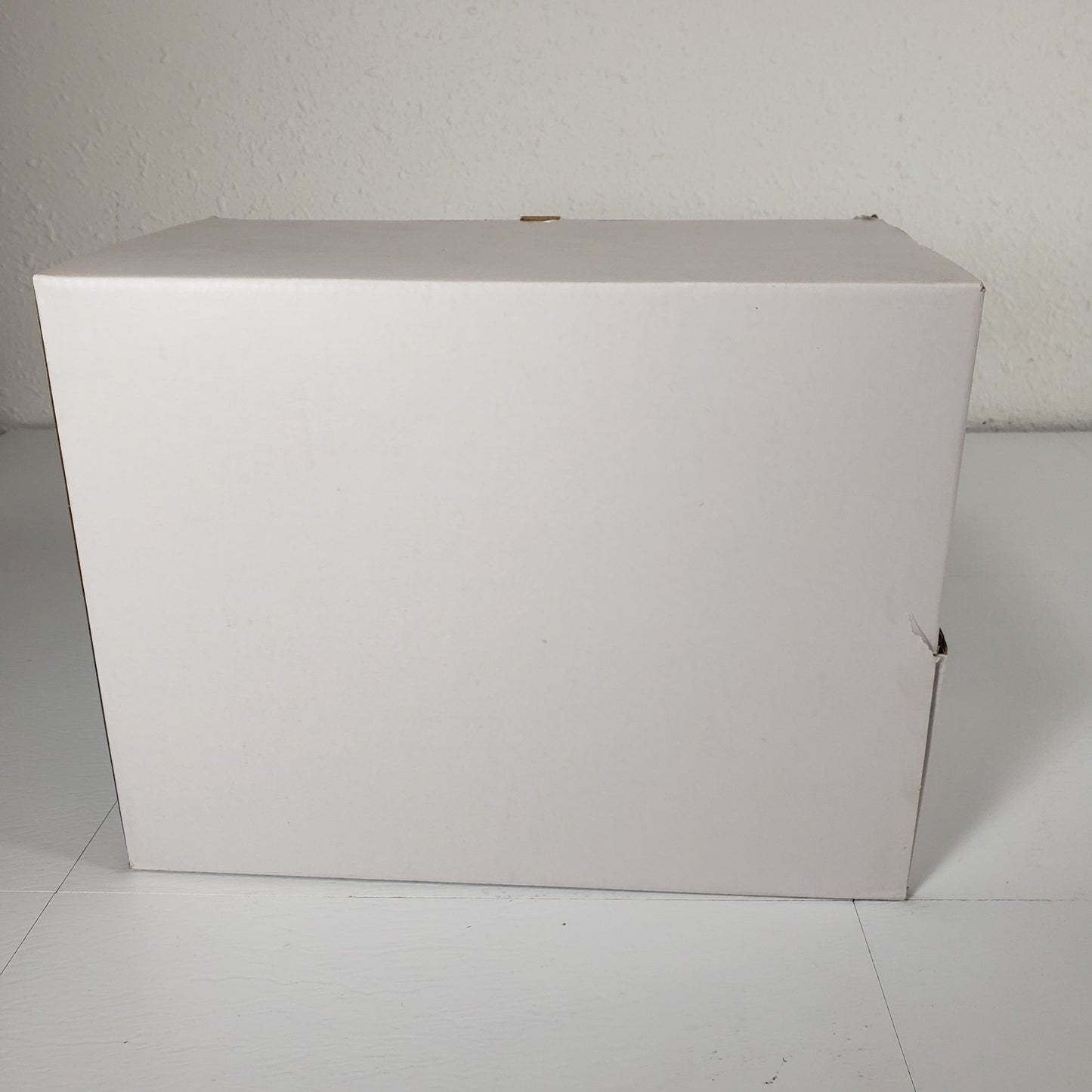 Cole-Parmer Transfer Pipette 06226-01 7.5mL Large Bulb Graduated To 3mL 155mm