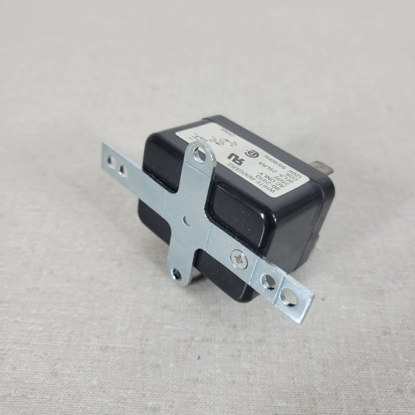 Steveco 90-291M RBM Type 84 General Purpose Relay Coil