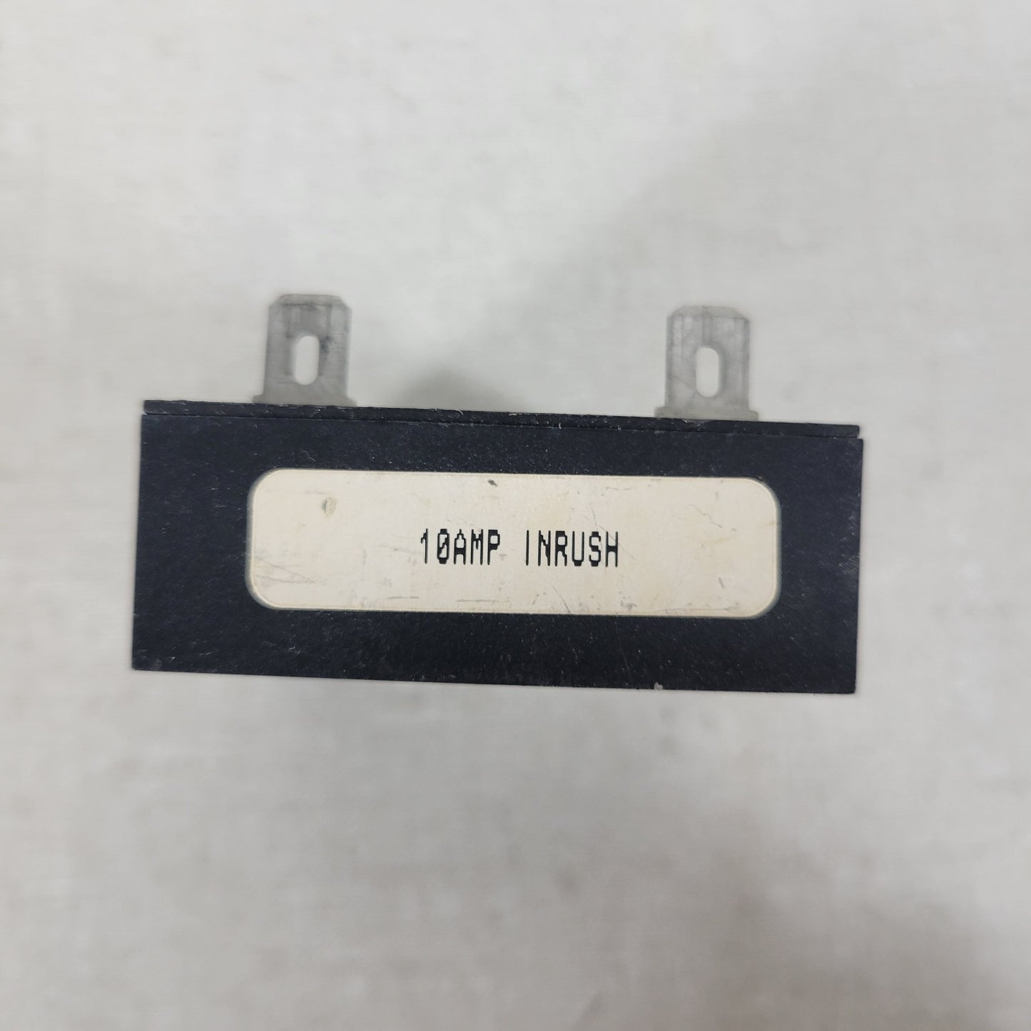 SSAC Incorporated Solid State Timer TS121150 PC14-1 24VAC 1A 150sec
