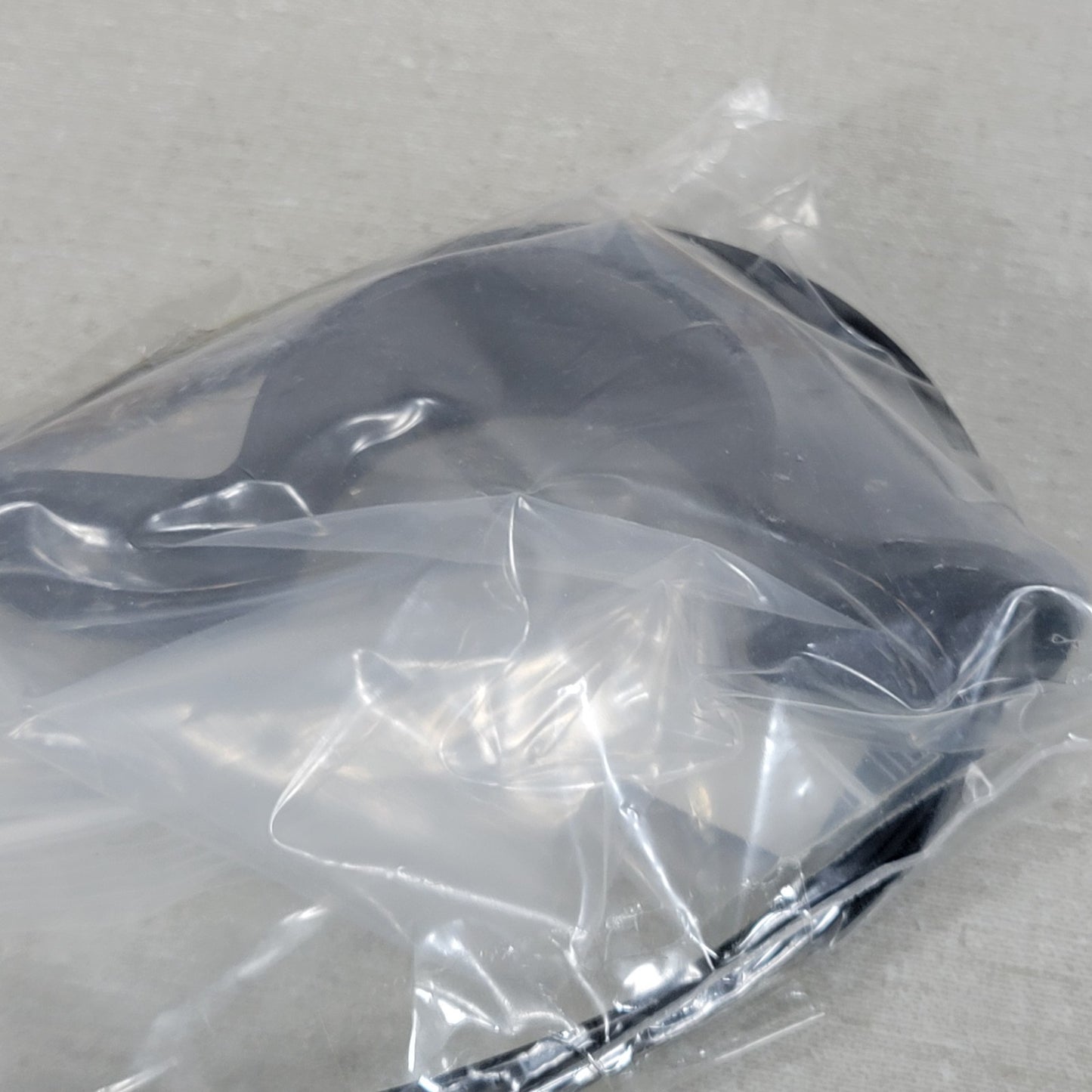 Extron Electronics PMK 155 Black Pole And Cable Cubby Mounting Kit 70-739-12