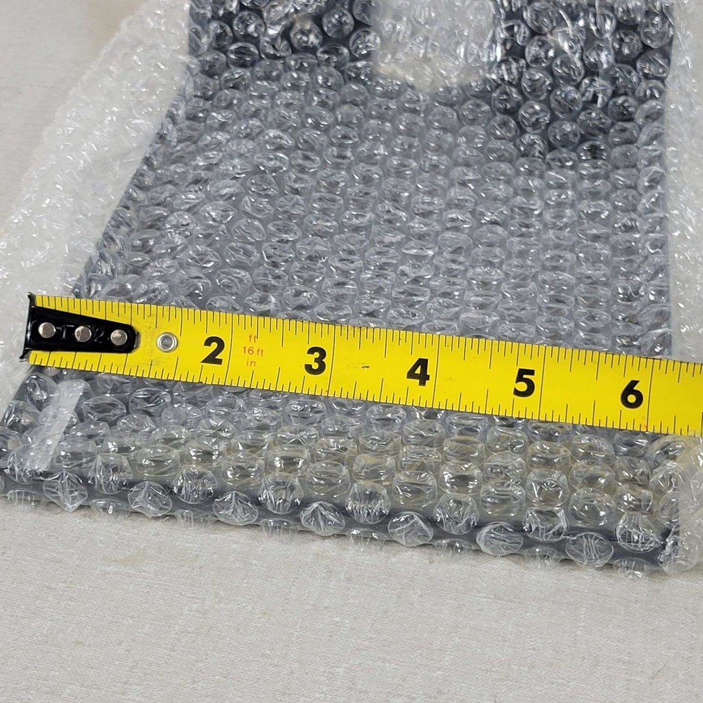 Extron Electronics PMK 155 Black Pole And Cable Cubby Mounting Kit 70-739-12