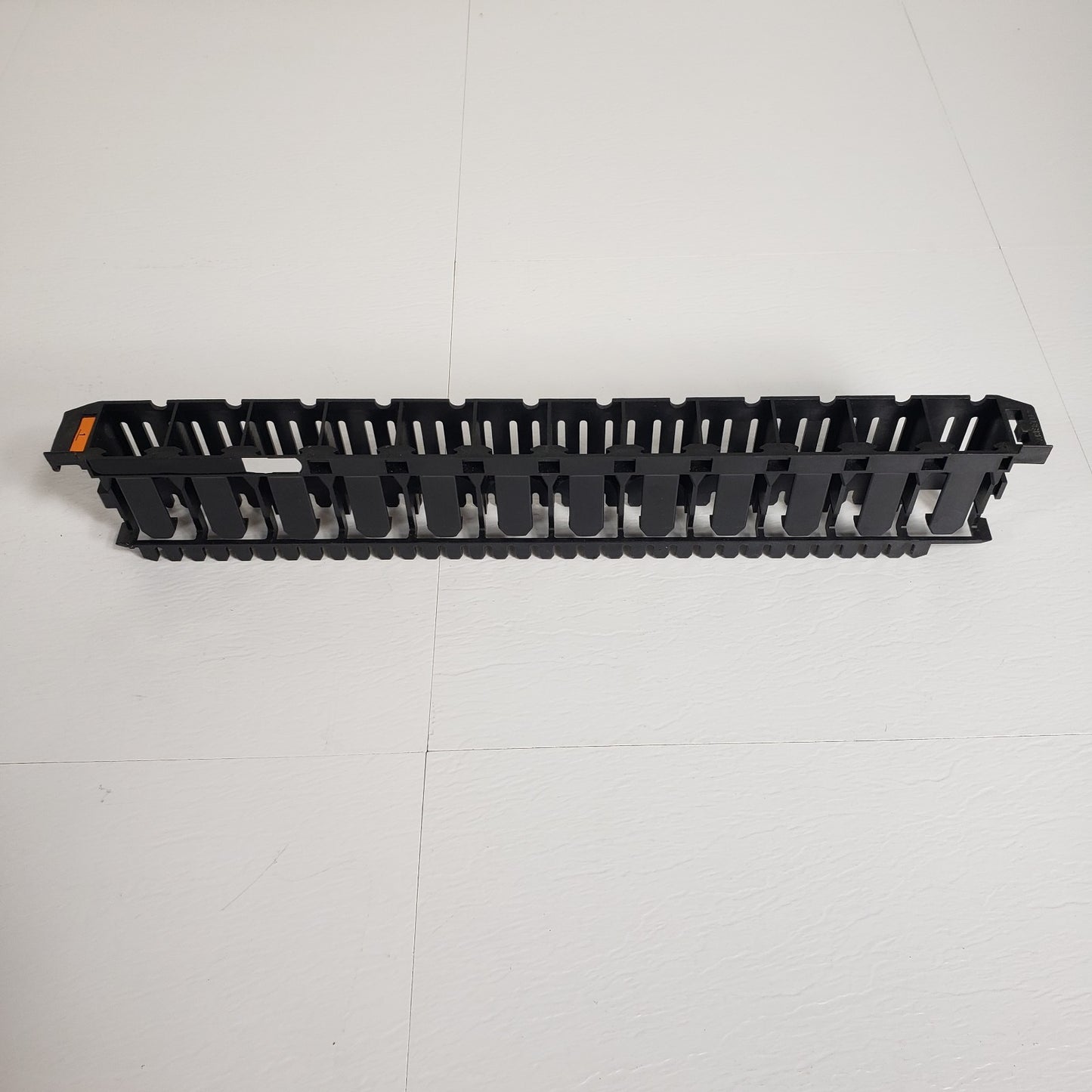 Packard 7000756 10x Large Vial Sample Holder Kits 12 Slots Per Rack Tri-Carb