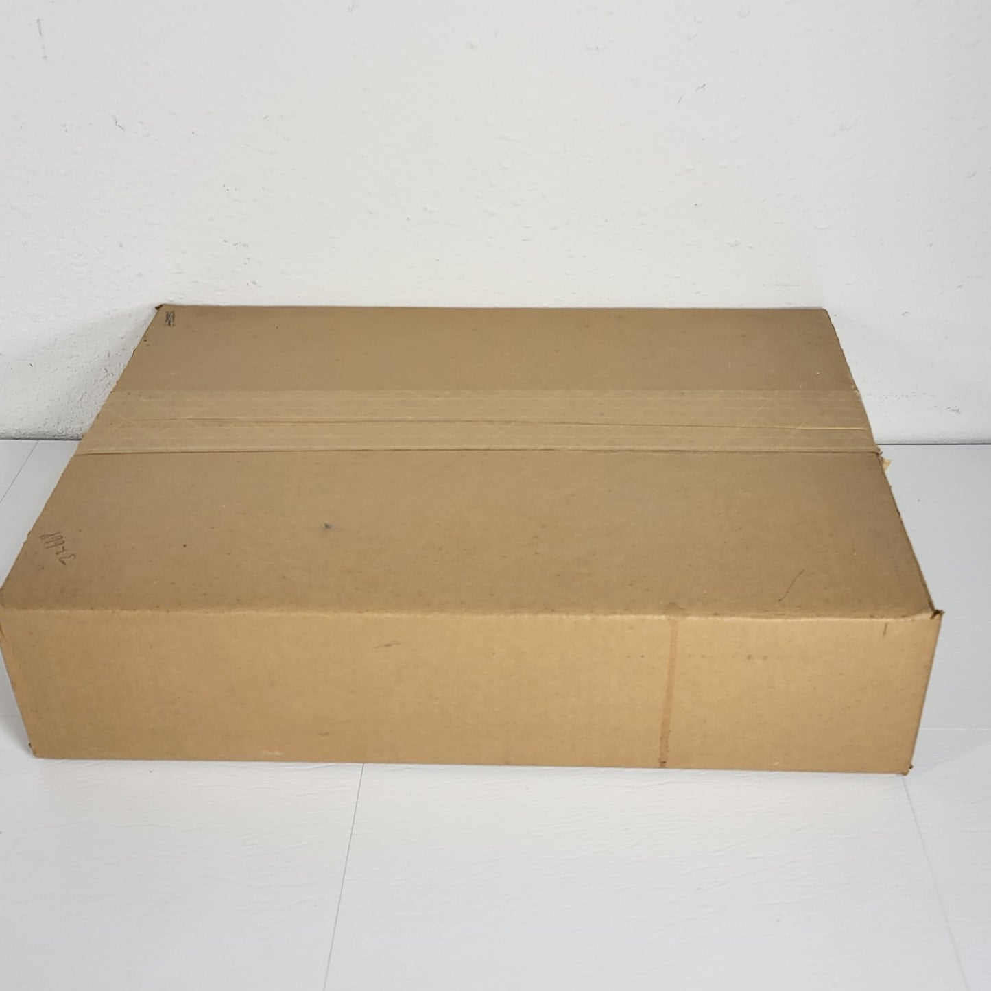 Comdial DXAST-16 Rev AF Analog Station Card 16 Port 2-95