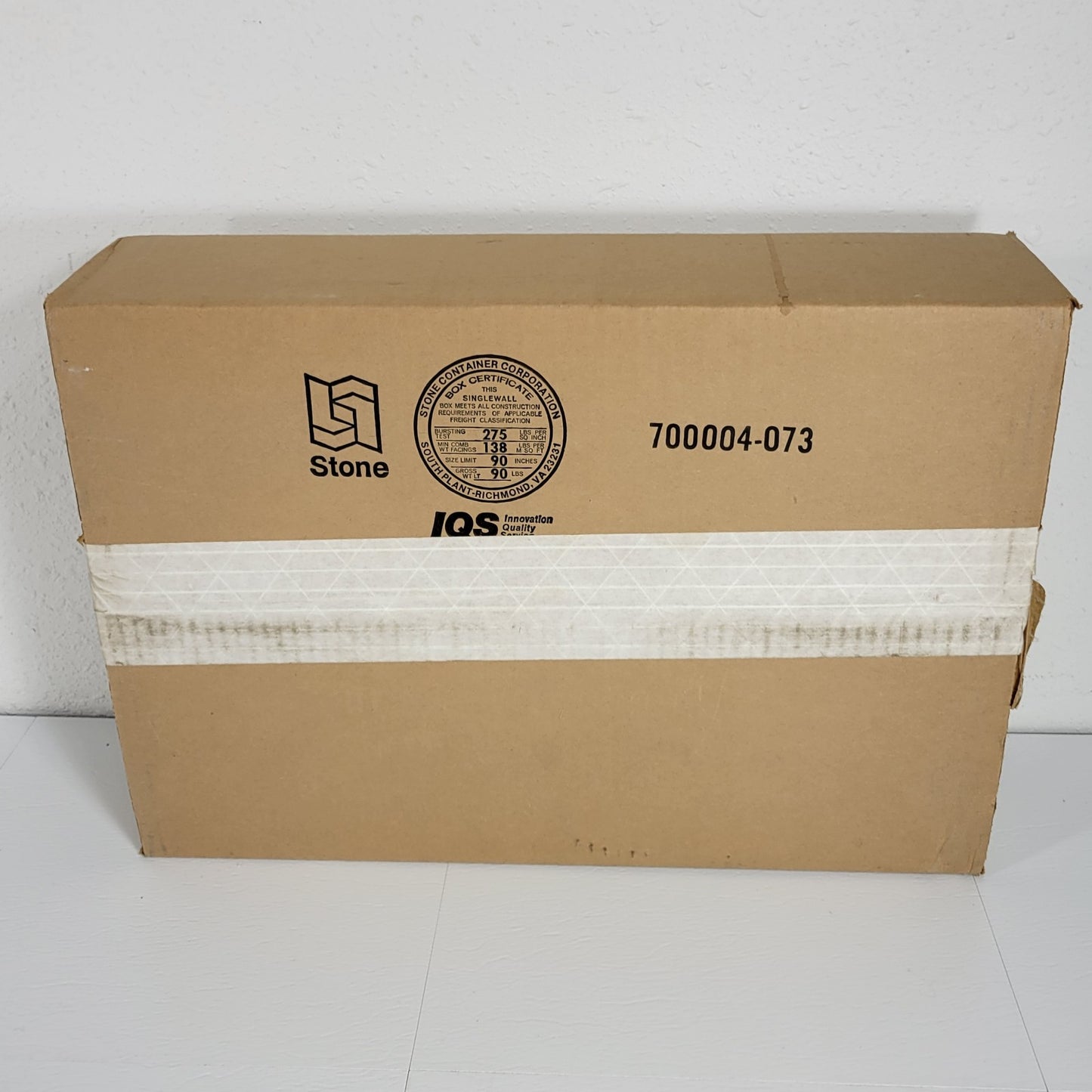 Comdial DXAST-16 Rev AF Analog Station Card 16 Port 2-95