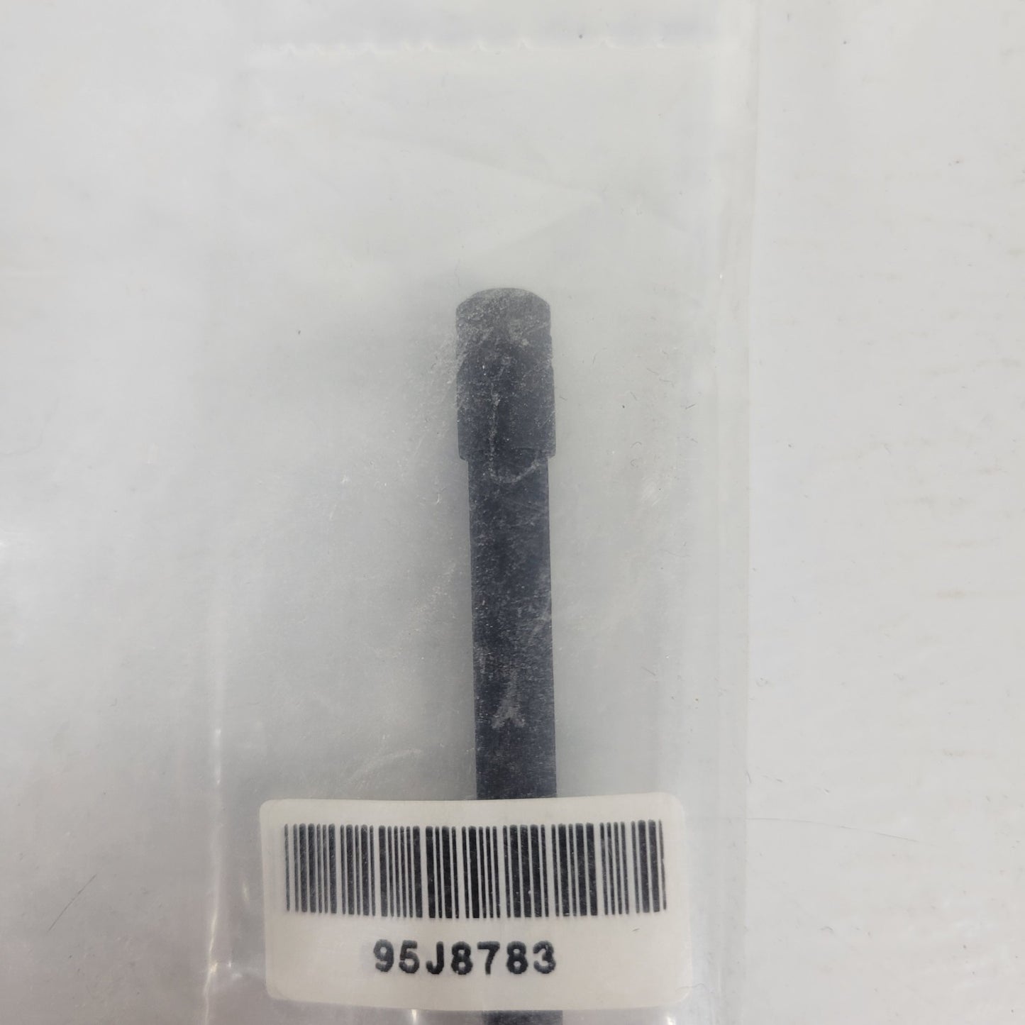 Shure UA820D Wireless Systems Half Wave Antenna 554 To 590 MHz (J1, J2 Codes)