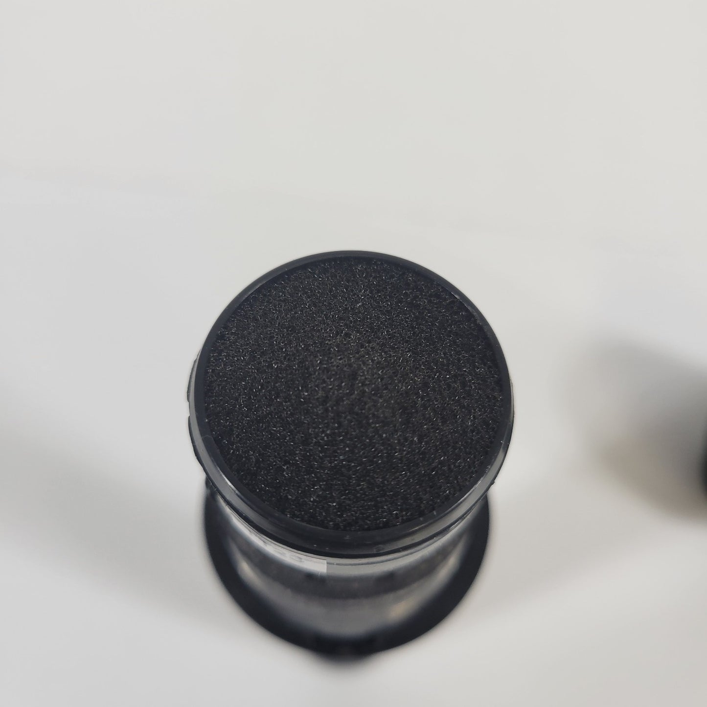 Audio Technica MB3K Handheld Hypercardiod Dynamic Vocal Microphone Blue XLR3