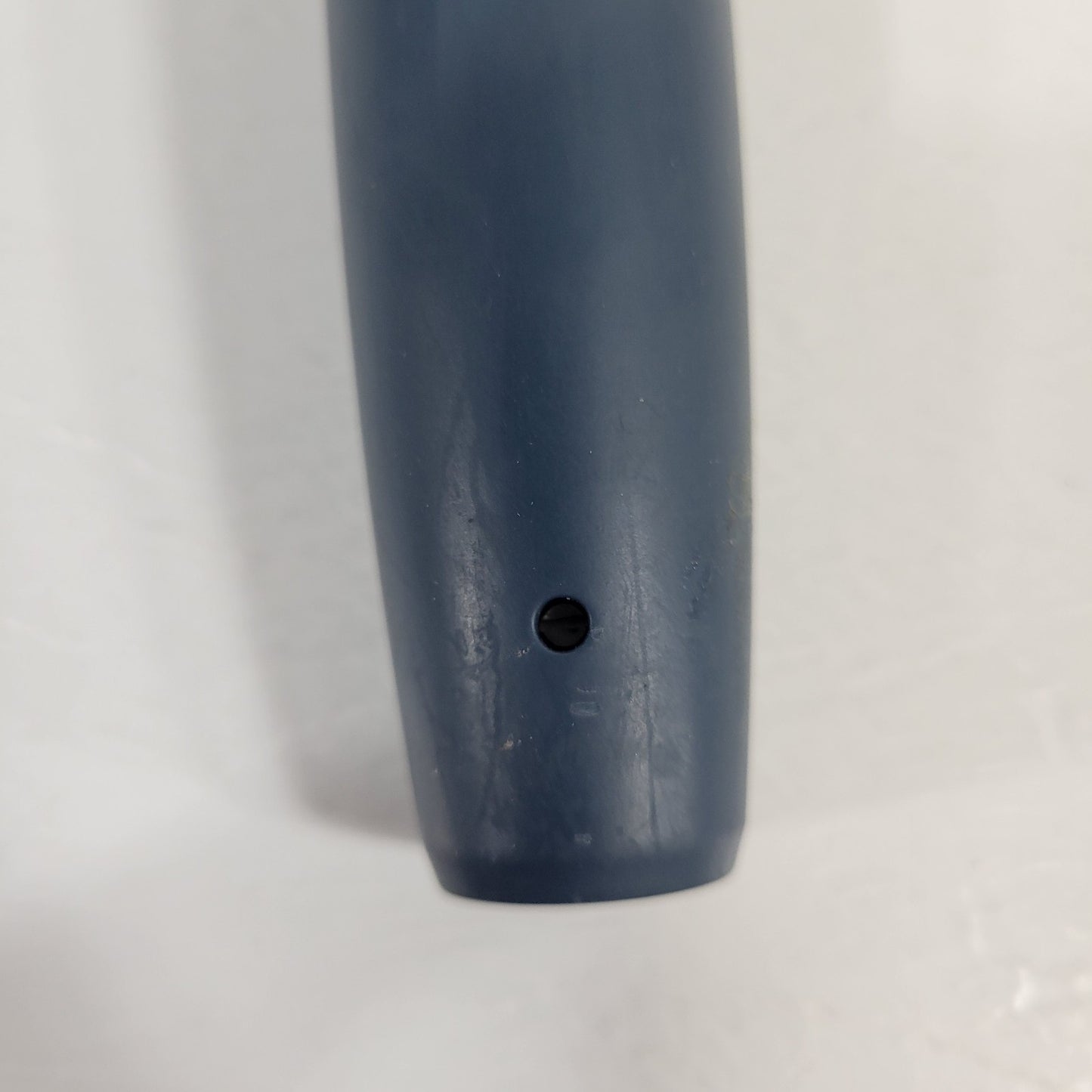 Audio Technica MB3K Handheld Hypercardiod Dynamic Vocal Microphone Blue XLR3