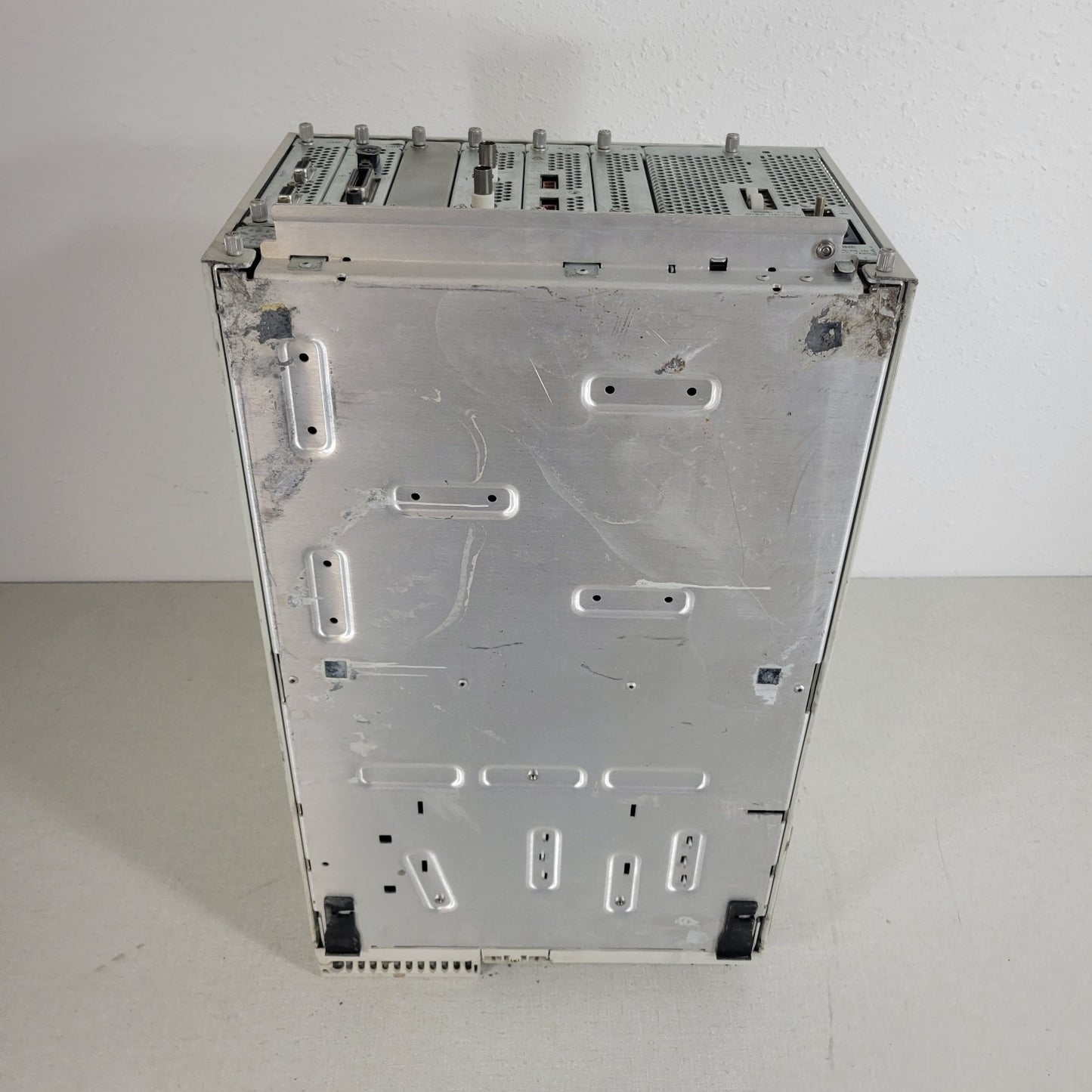 Hewlett-Packard 79854A HP Agilent 1050 Variable Wavelength Detector VWD Lab Unit