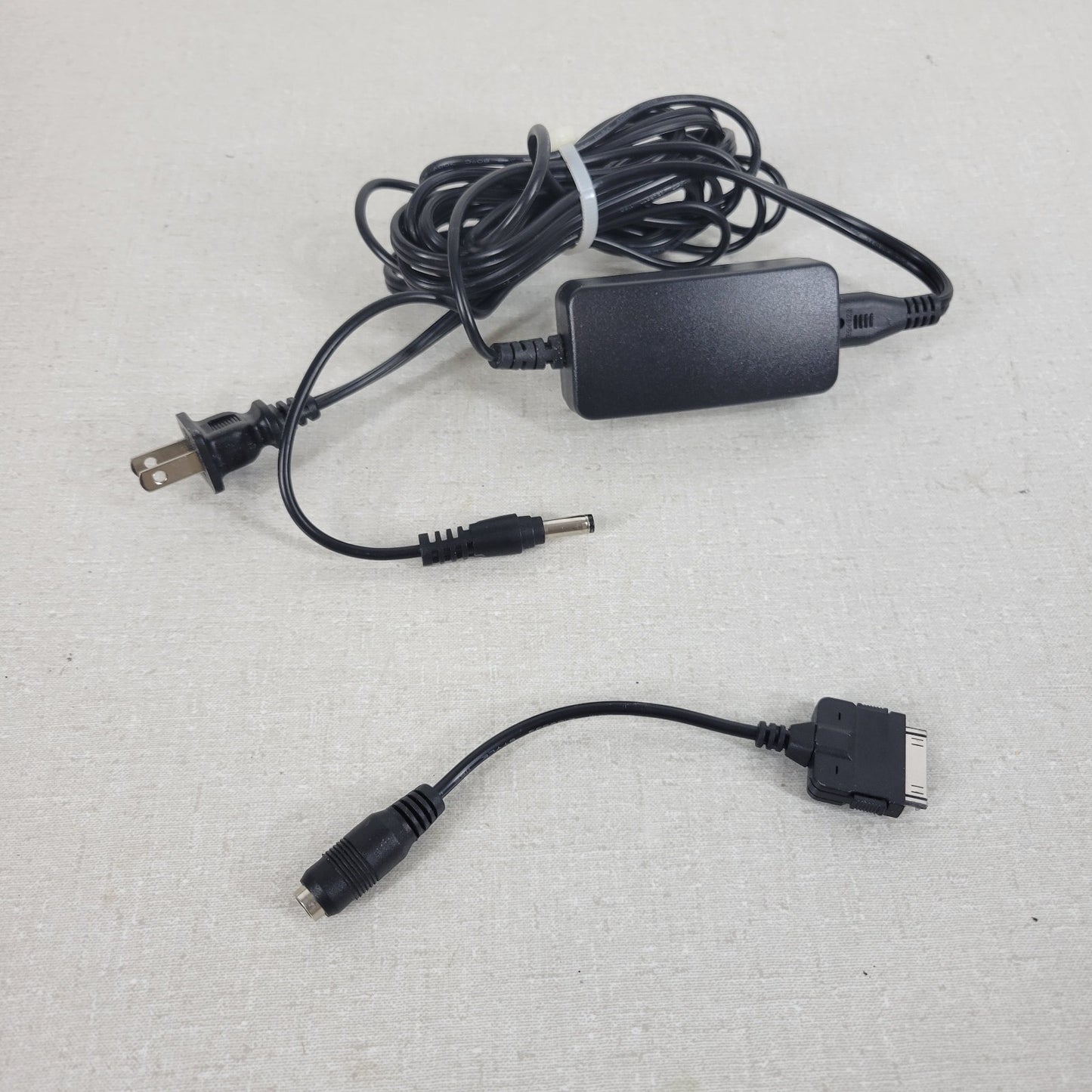 Worth LT5001 TriCoder Portable Data Collection Barcode Scanner Reader Inventory