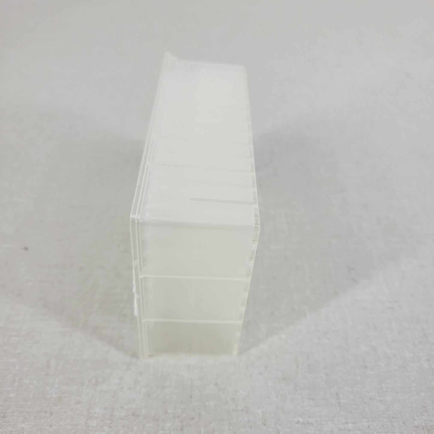Beckman Coulter 267004 Deep Well Titer Plate Polystyrene Laboratory Pack of 5