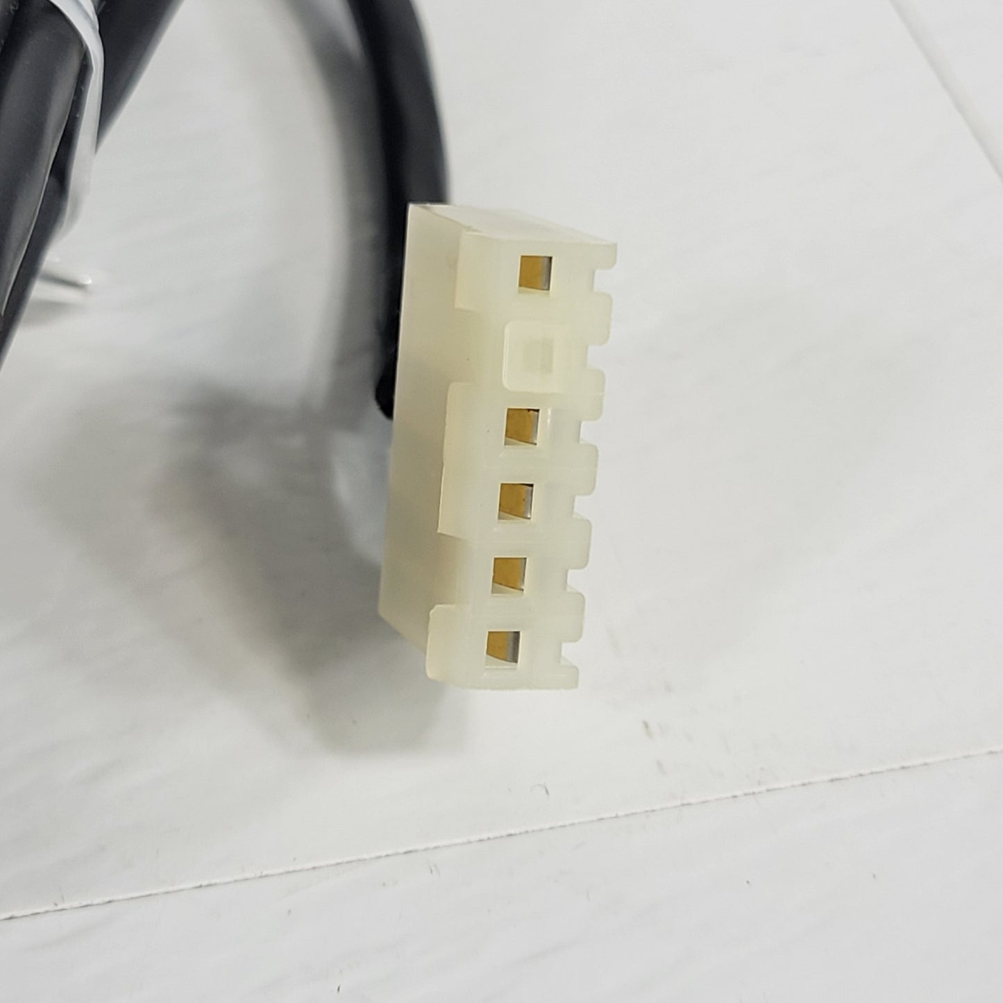 Power Supply For Telephone Sytems And Computer 12VDC 0.13A 5712-305-403E Telecor