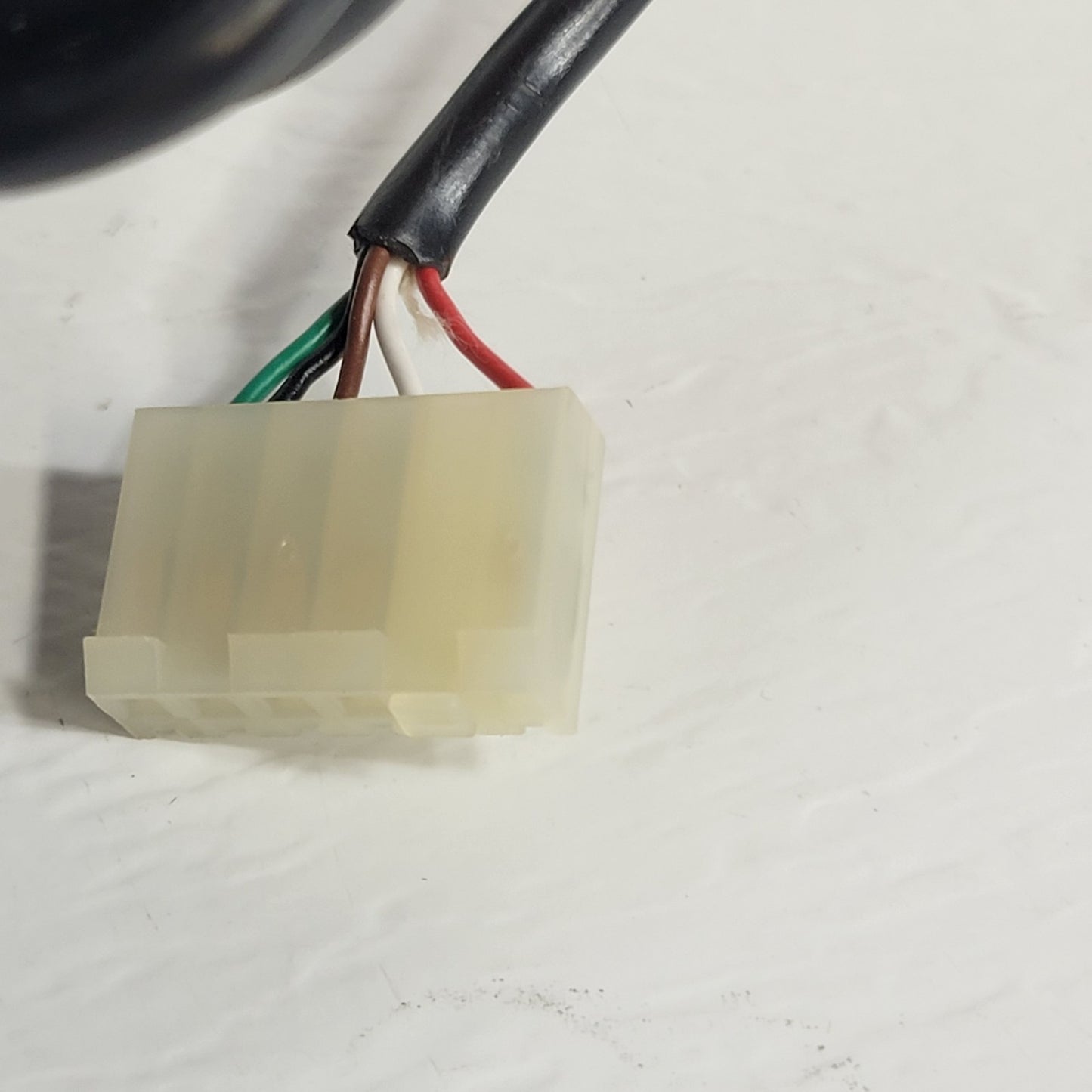 Power Supply For Telephone Sytems And Computer 12VDC 0.13A 5712-305-403E Telecor