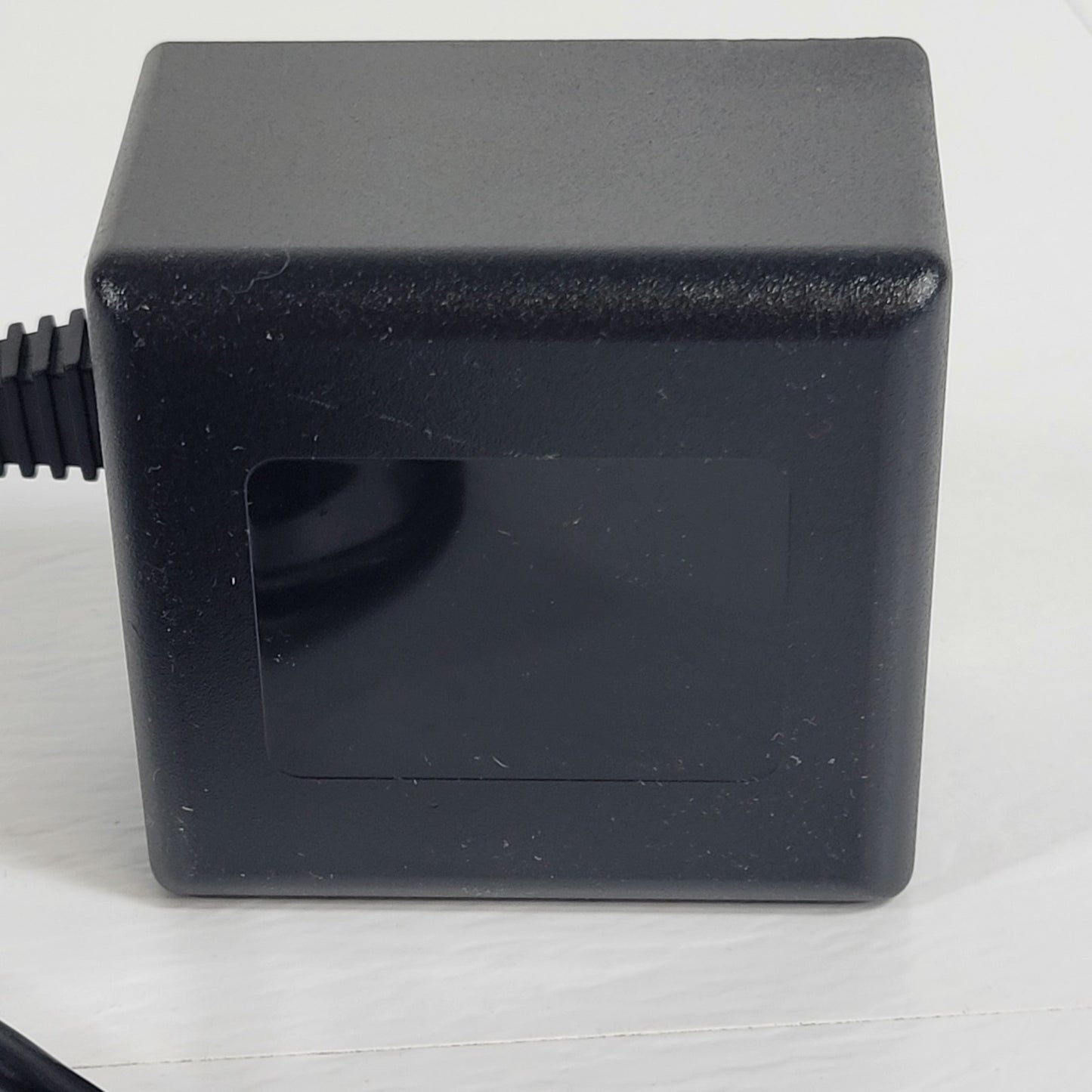 Power Supply For Telephone Sytems And Computer 12VDC 0.13A 5712-305-403E Telecor