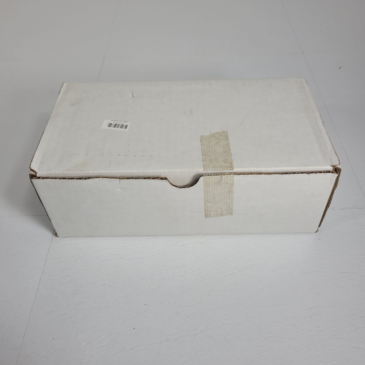 Secure Care A41012900 Dortronics 301 Electro-Magnetic Lock 650 lbs Holding Force