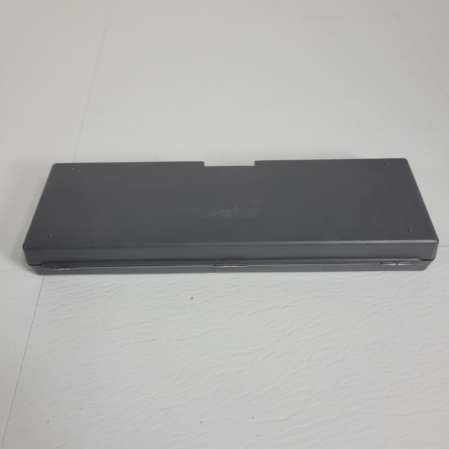 Philips SBC 904 Current Tracer Magnetic Field Pulse and Digital Logic Probe