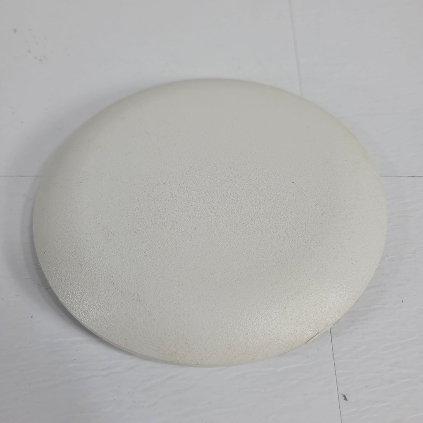 *Lot of 5* Arlington CP3540 Ceiling Box Cover for 3-1/2" 4" Round and Octagonal