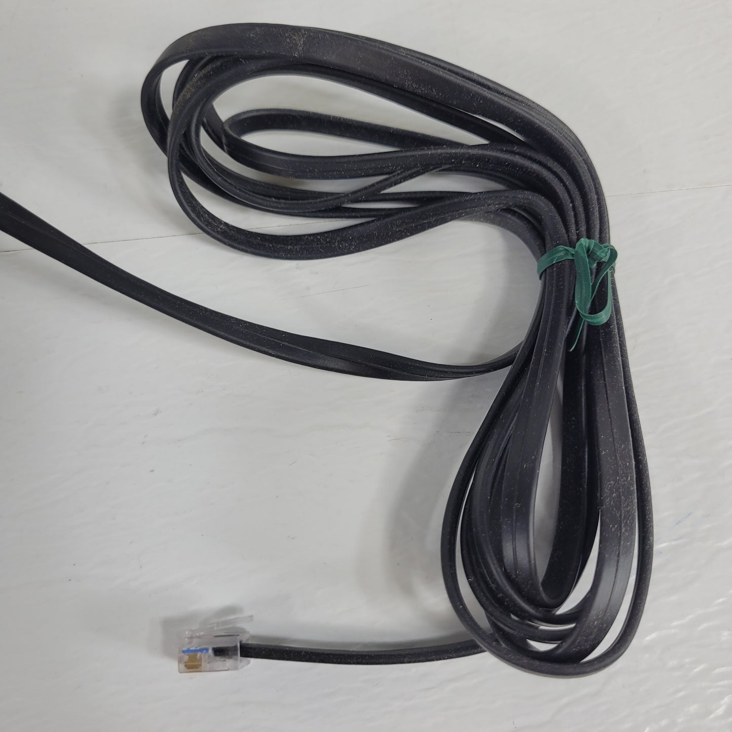 Micom 1502/1512 Stentofon Microcomputer Controlled Intercom System Speaker